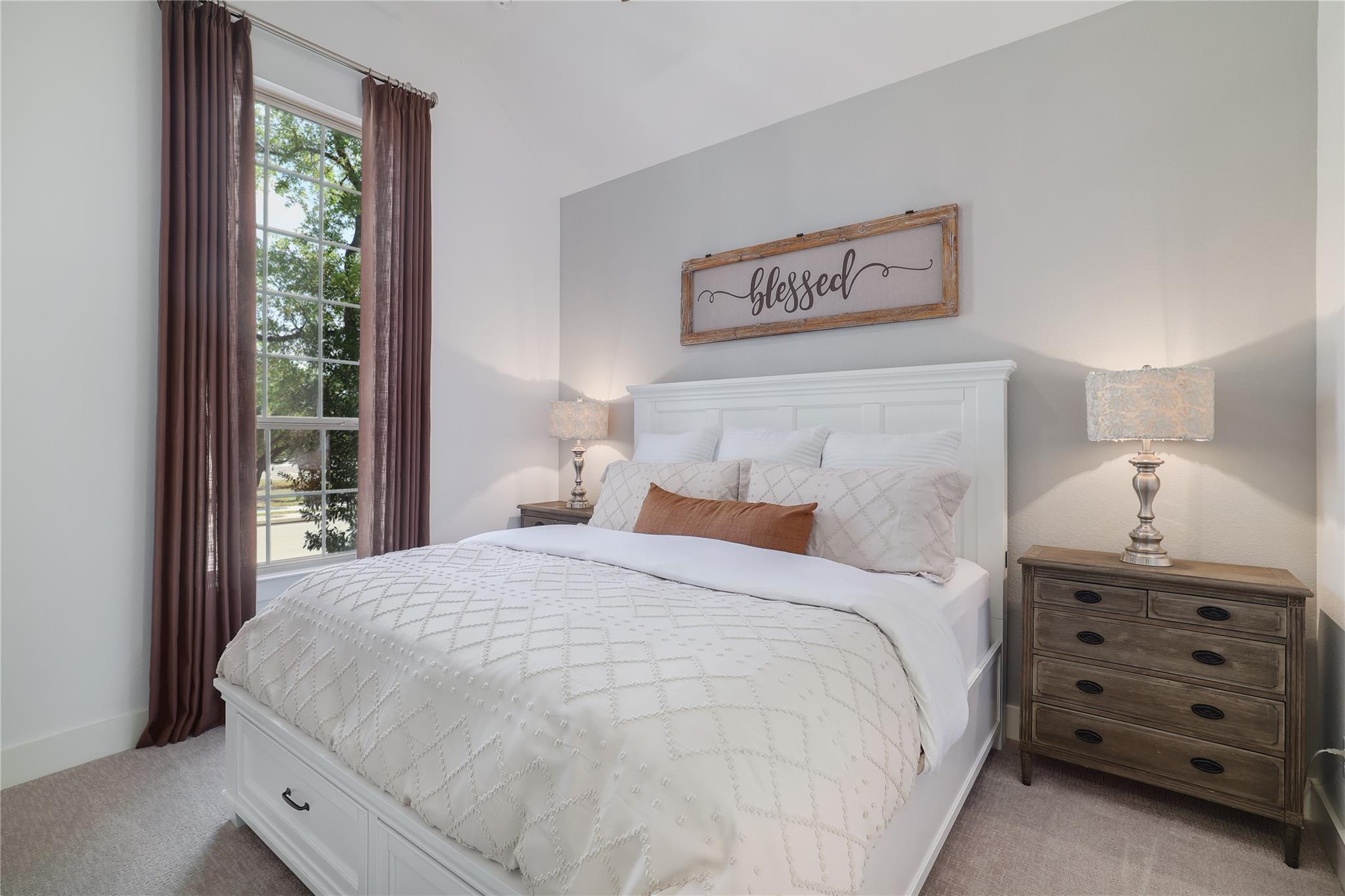 2104 Cotton Farm Trl, Leander, TX 78641