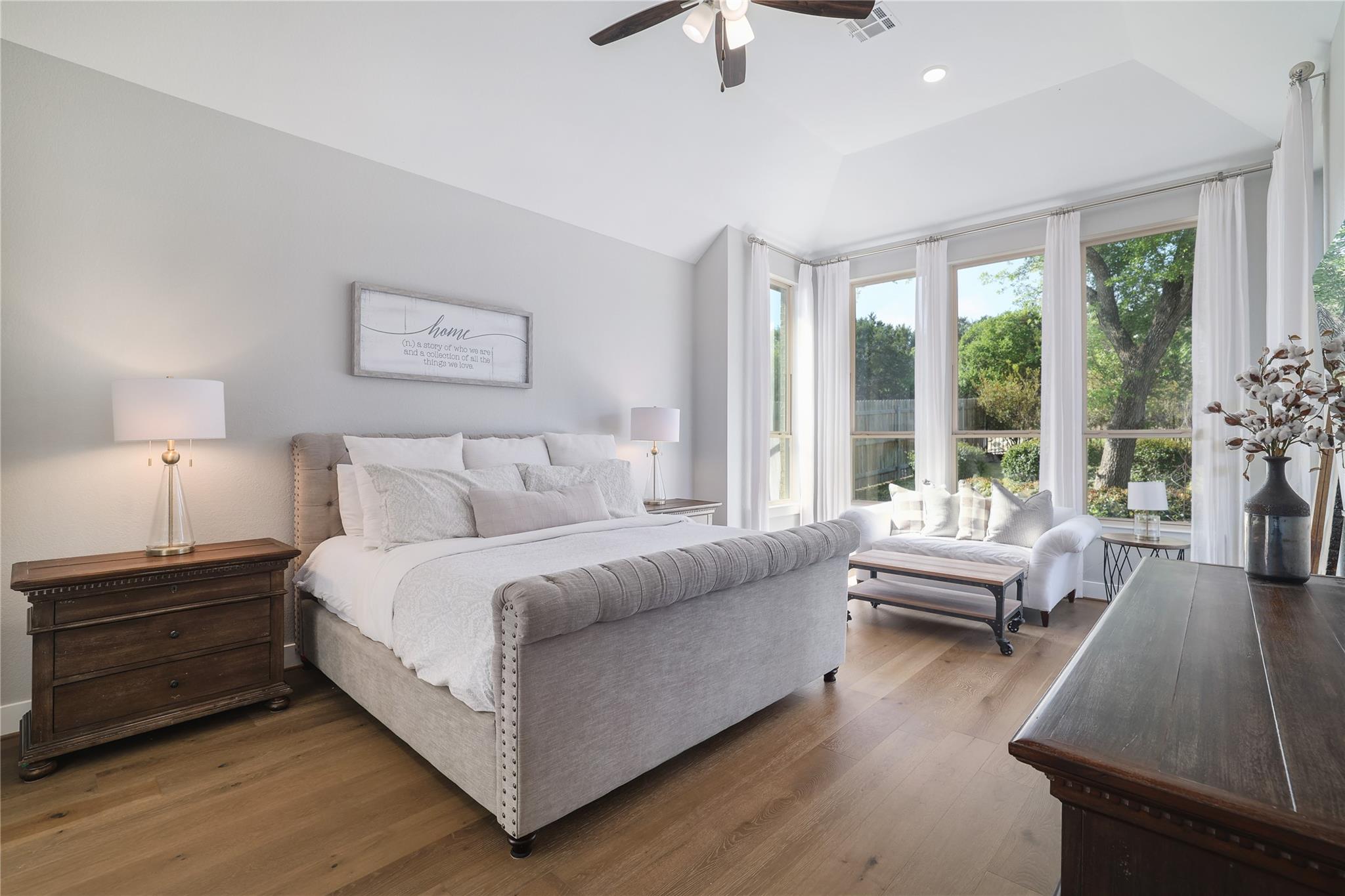 2104 Cotton Farm Trl, Leander, TX 78641