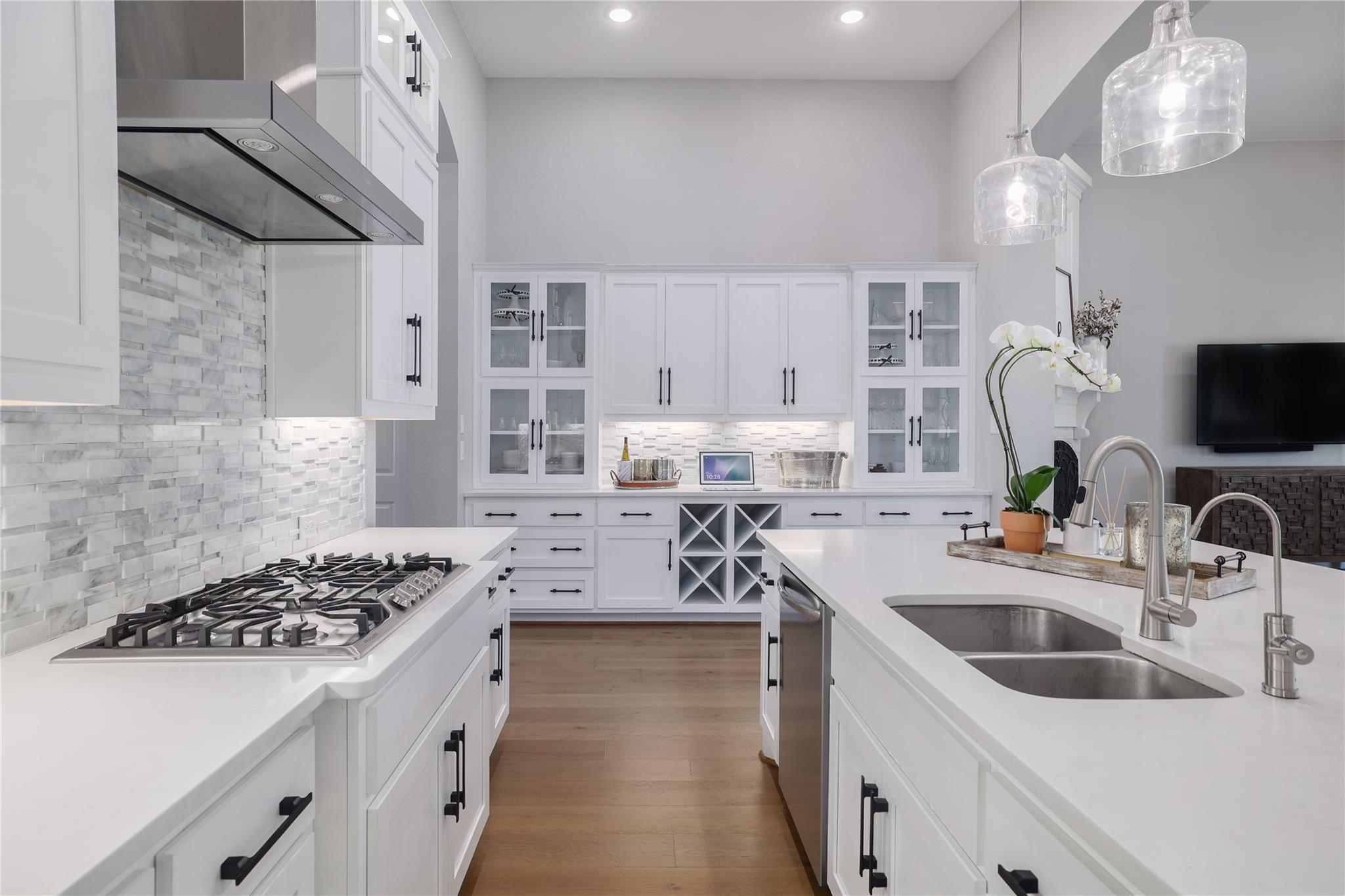 2104 Cotton Farm Trl, Leander, TX 78641