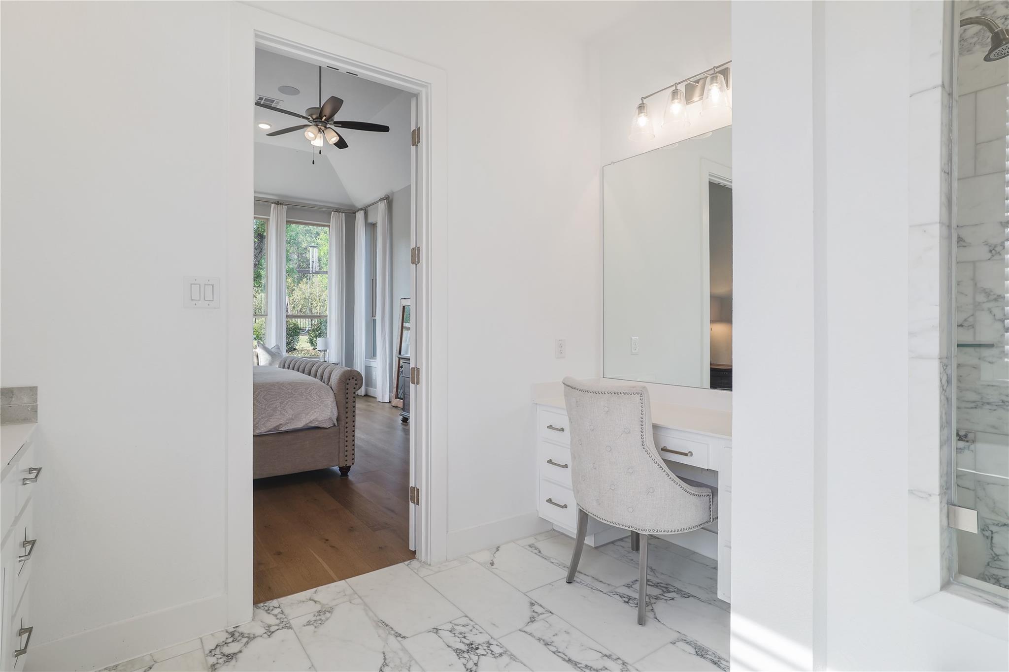 2104 Cotton Farm Trl, Leander, TX 78641