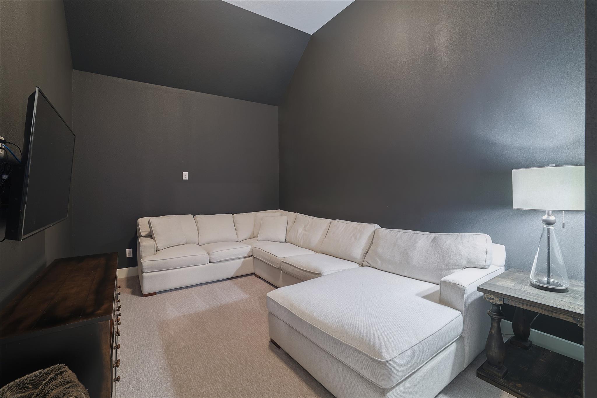 2104 Cotton Farm Trl, Leander, TX 78641