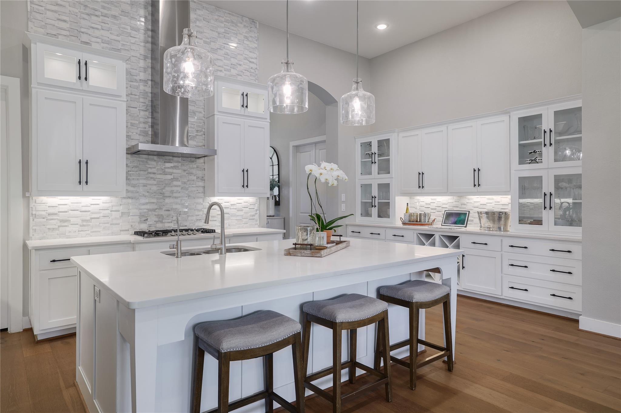 2104 Cotton Farm Trl, Leander, TX 78641