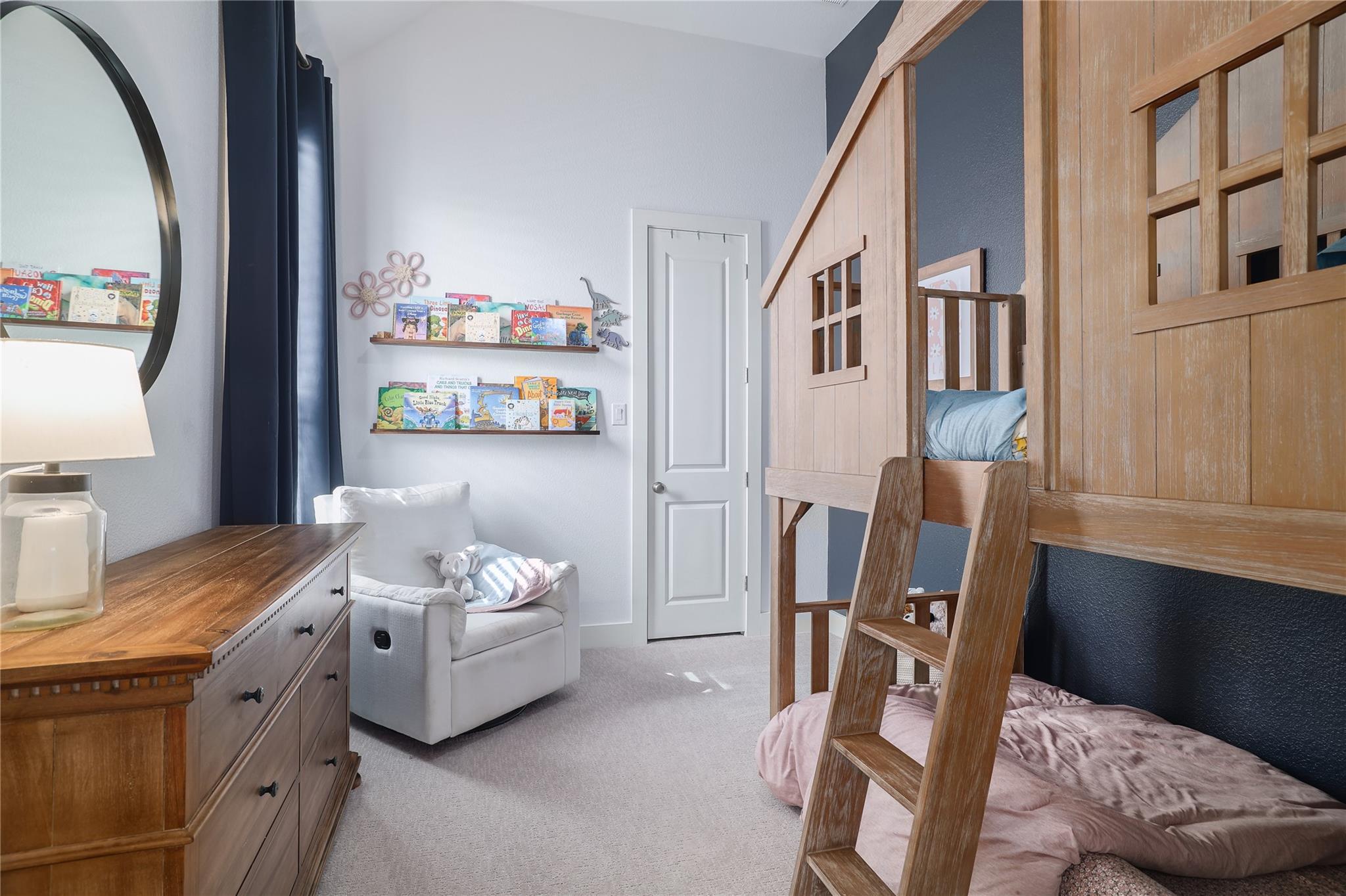 2104 Cotton Farm Trl, Leander, TX 78641