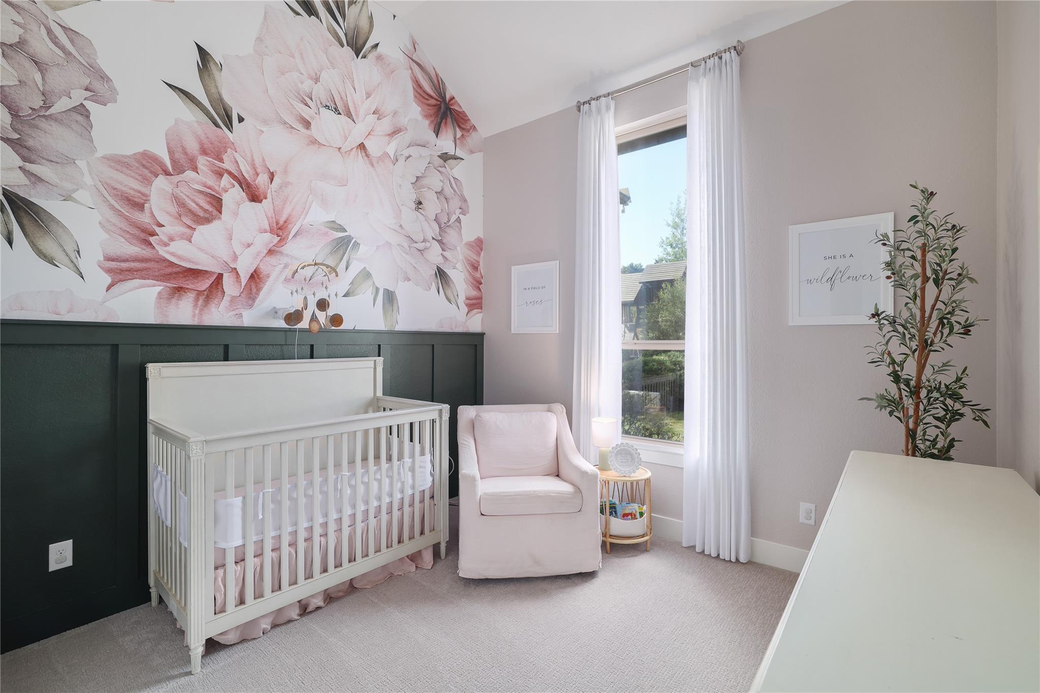 2104 Cotton Farm Trl, Leander, TX 78641