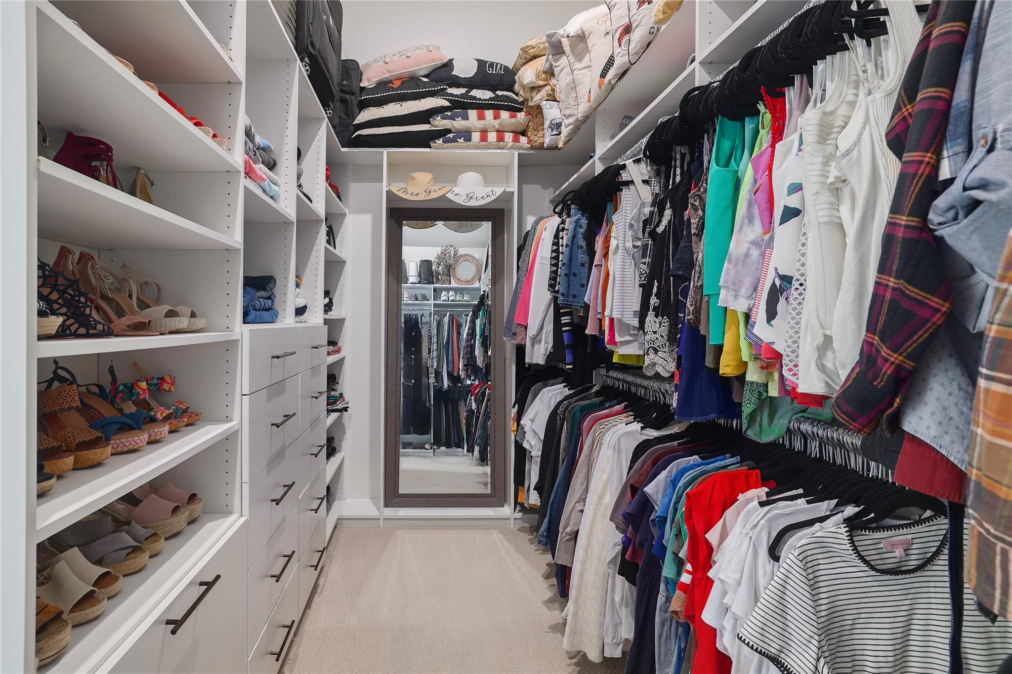 2104 Cotton Farm Trl, Leander, TX 78641