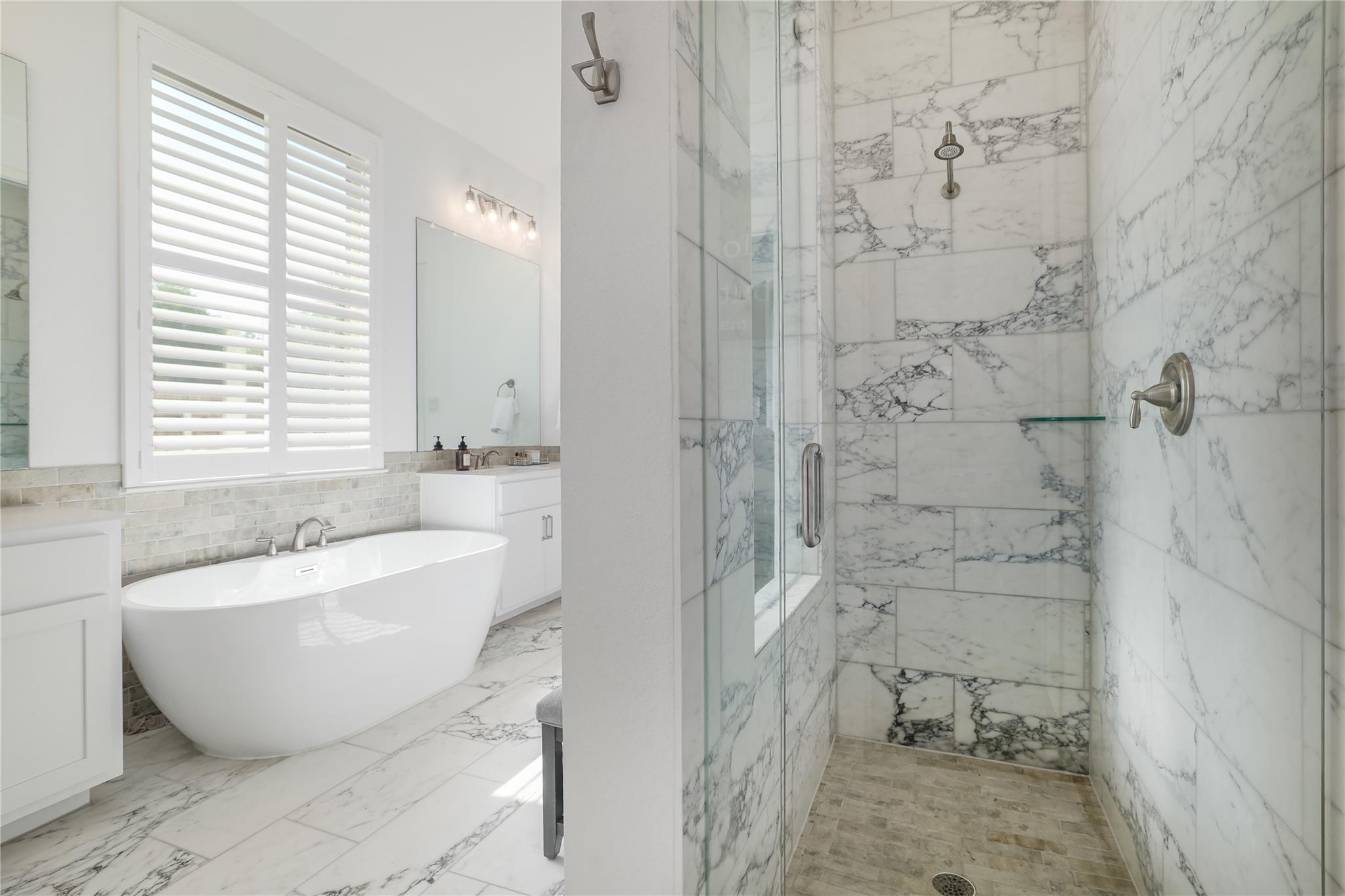 2104 Cotton Farm Trl, Leander, TX 78641