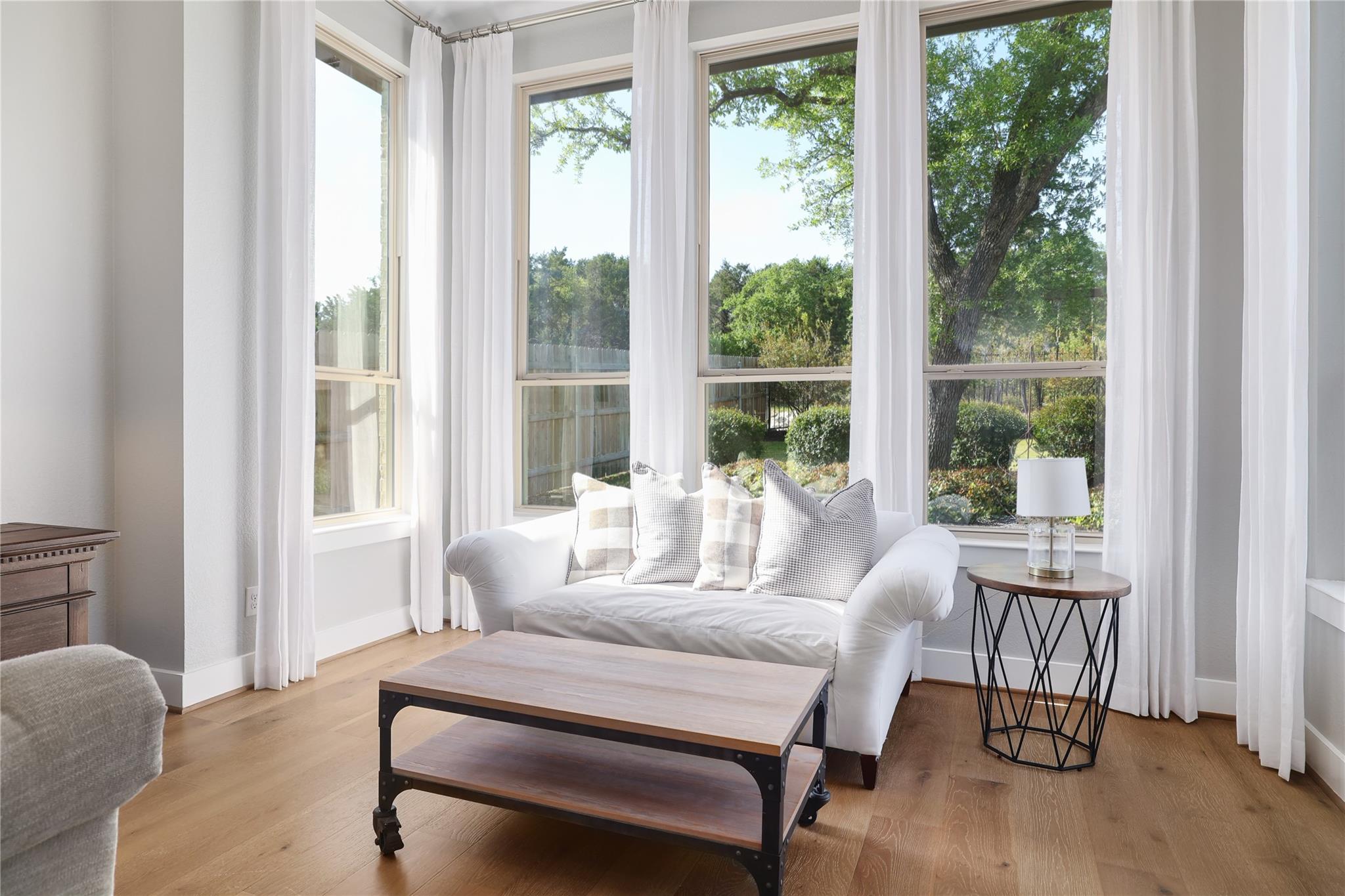 2104 Cotton Farm Trl, Leander, TX 78641