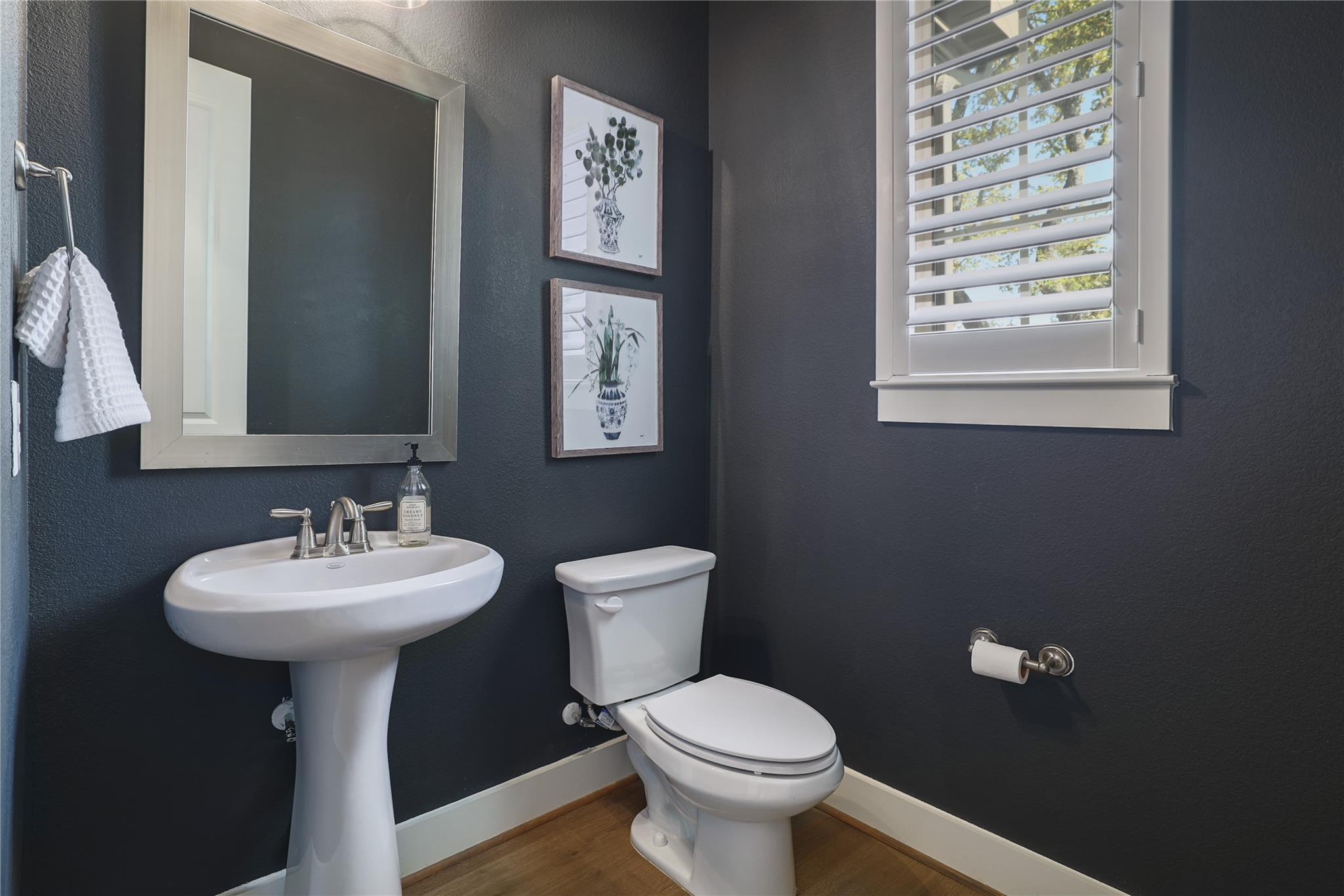 2104 Cotton Farm Trl, Leander, TX 78641