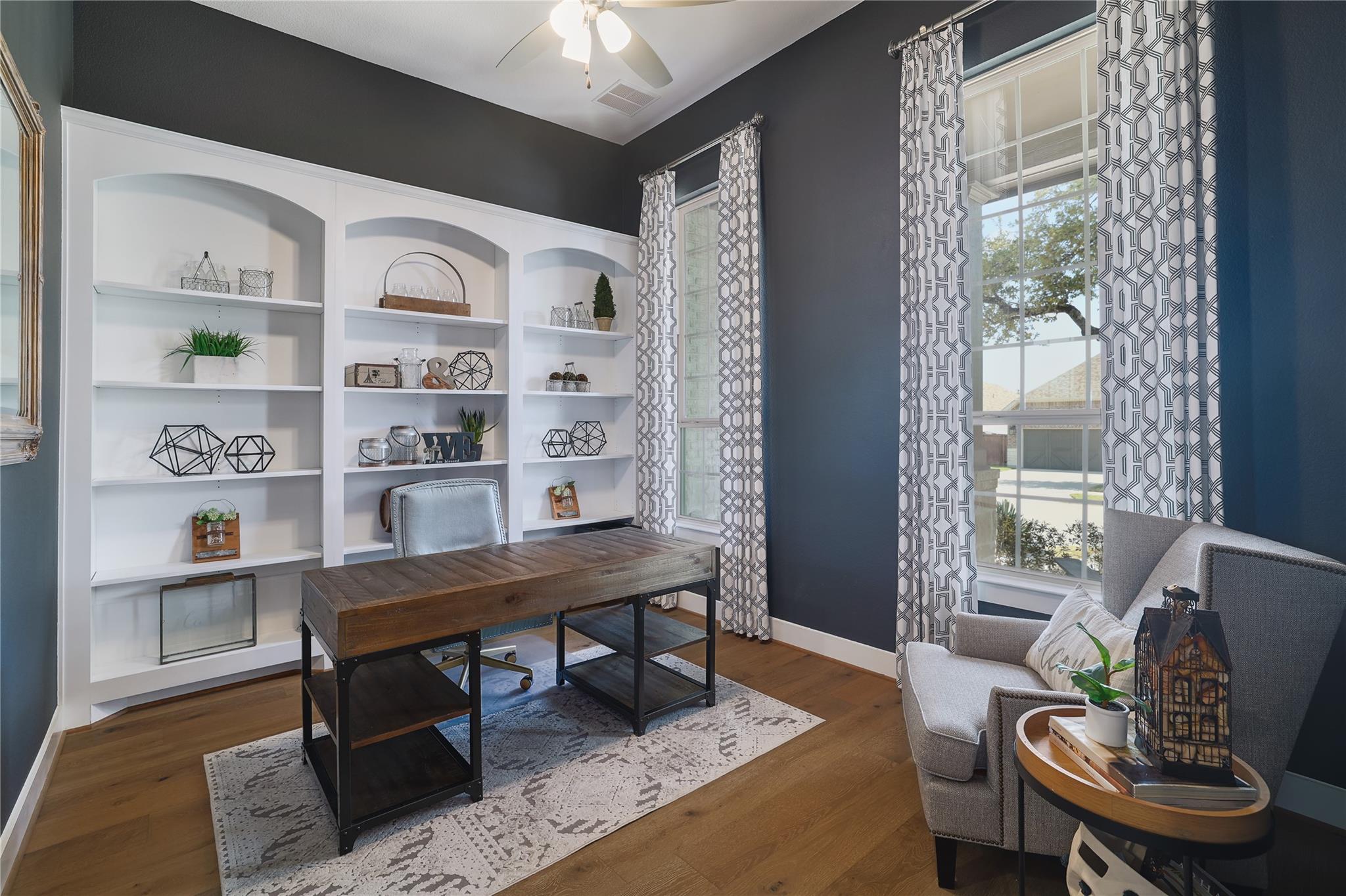 2104 Cotton Farm Trl, Leander, TX 78641