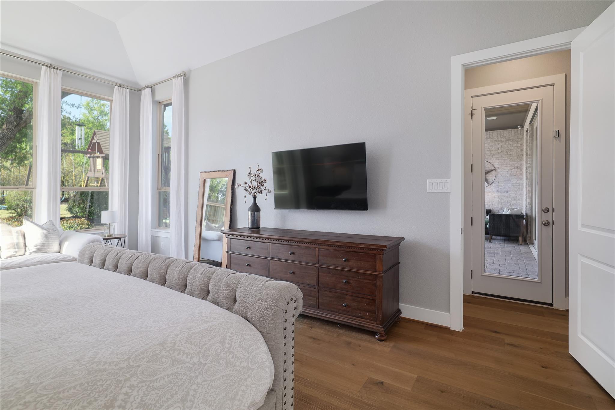 2104 Cotton Farm Trl, Leander, TX 78641