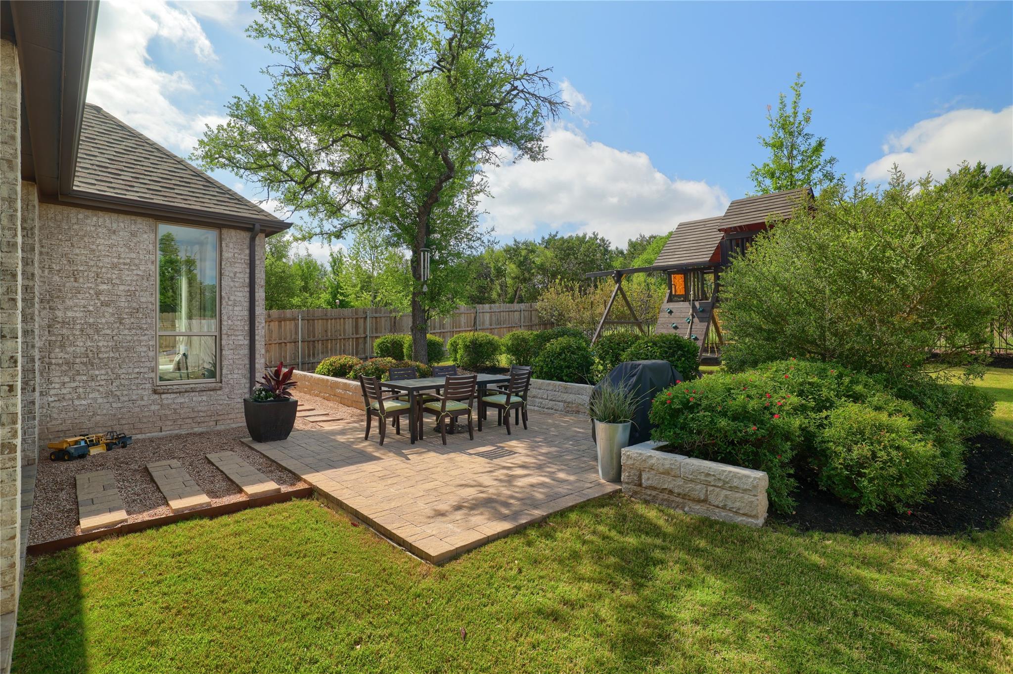 2104 Cotton Farm Trl, Leander, TX 78641