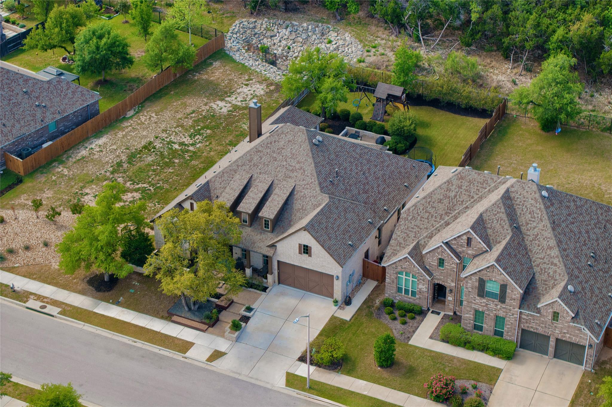 2104 Cotton Farm Trl, Leander, TX 78641