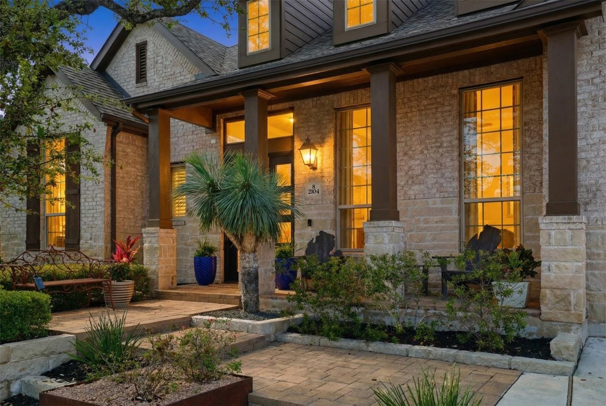 2104 Cotton Farm Trl, Leander, TX 78641