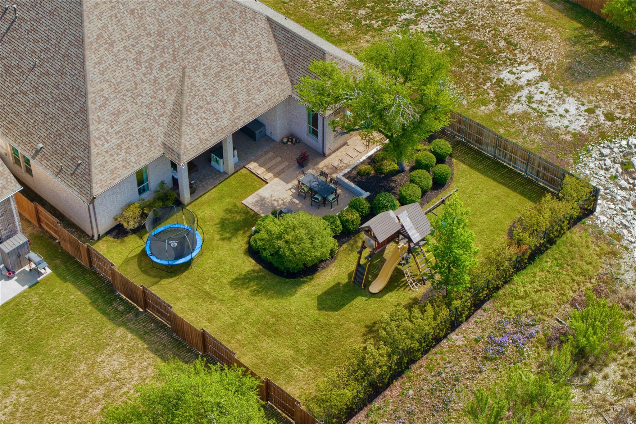 2104 Cotton Farm Trl, Leander, TX 78641