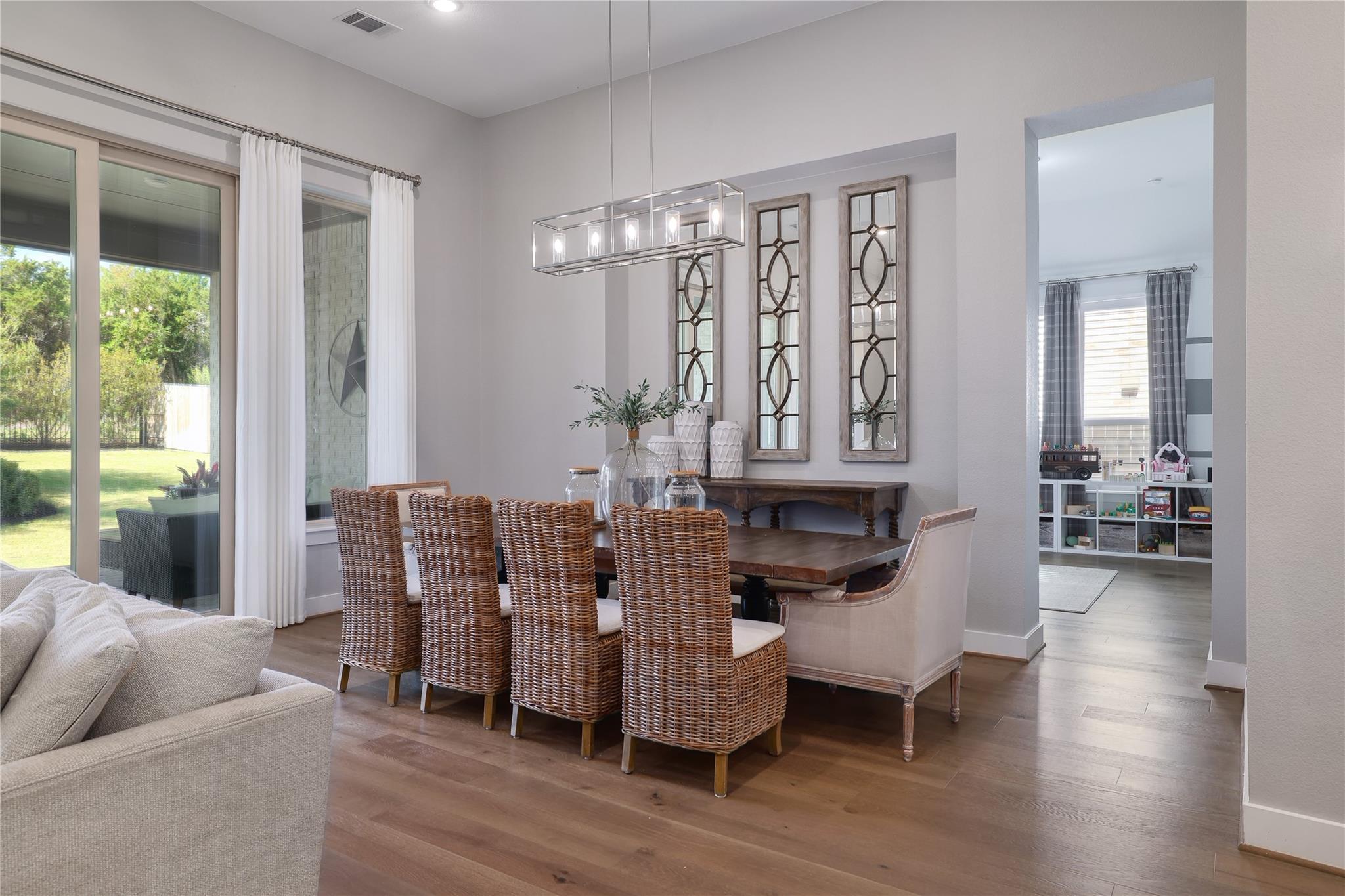 2104 Cotton Farm Trl, Leander, TX 78641