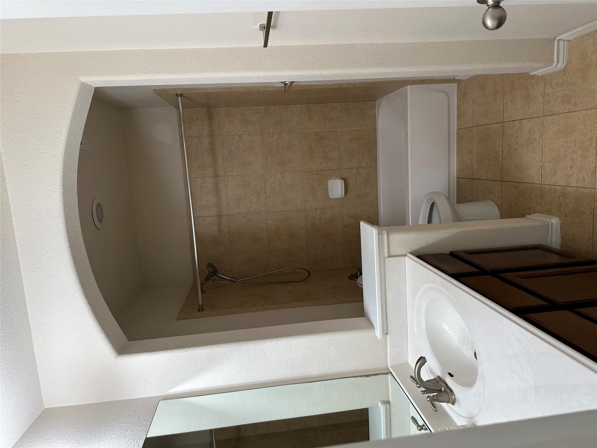 520 Cameron Cv, Cedar Park, TX 78613