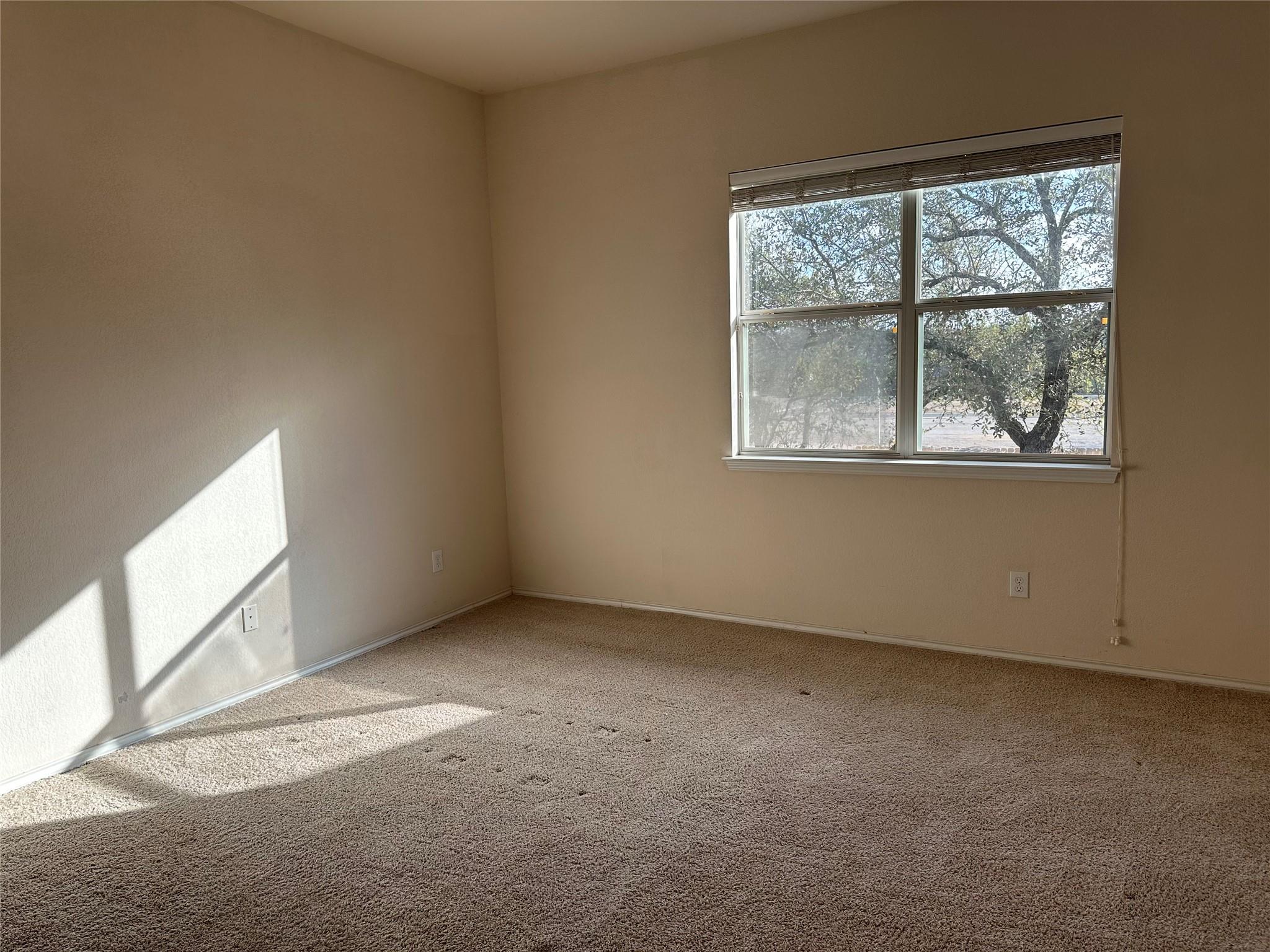 520 Cameron Cv, Cedar Park, TX 78613