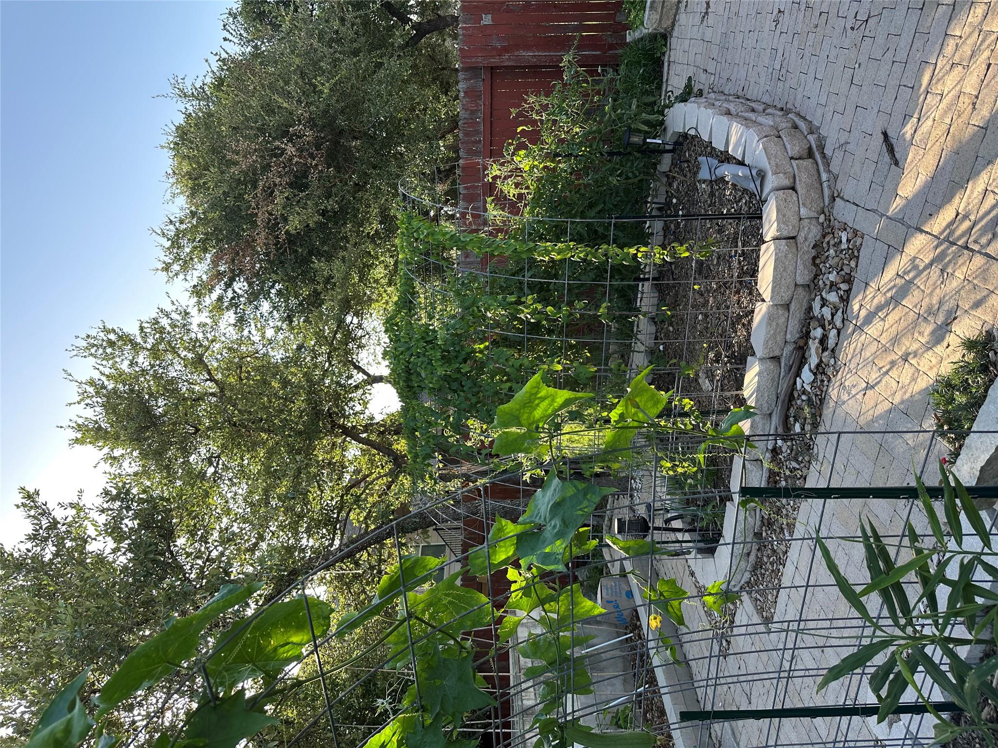 520 Cameron Cv, Cedar Park, TX 78613