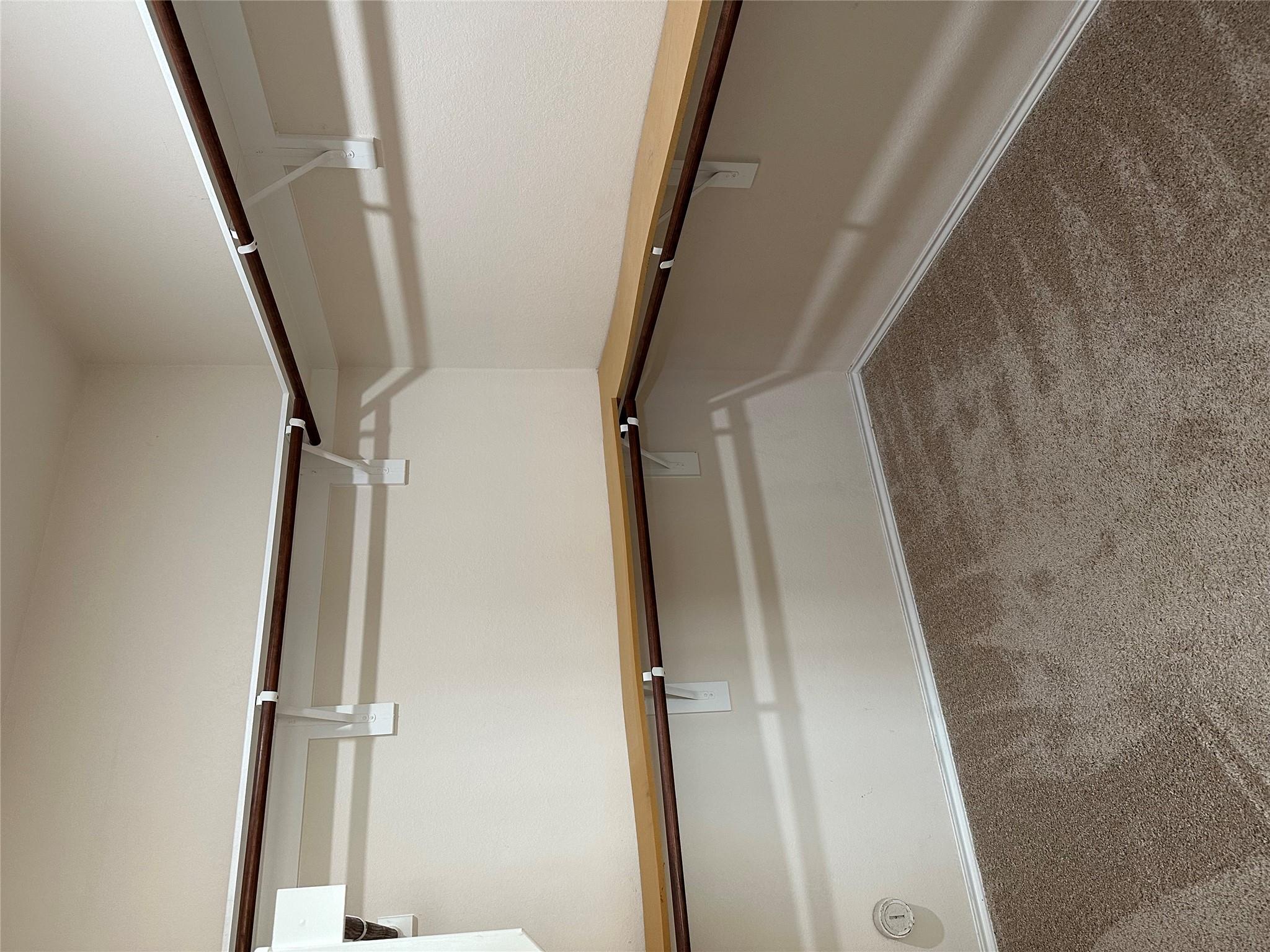 520 Cameron Cv, Cedar Park, TX 78613