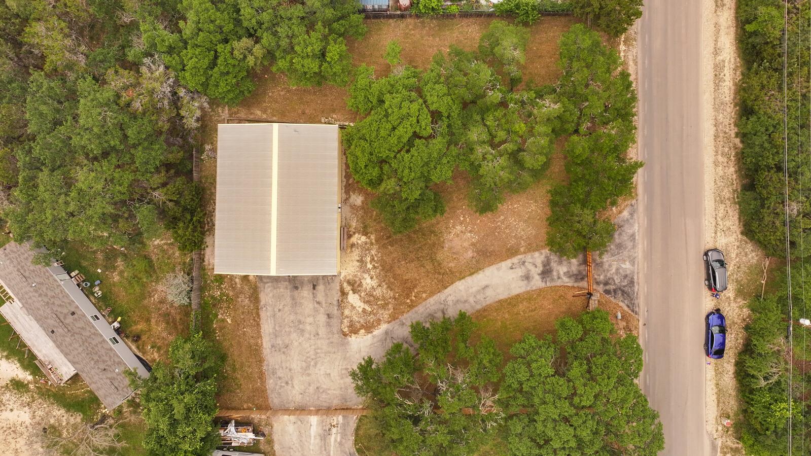 610 Tamarack Dr, Canyon Lake, TX 78133