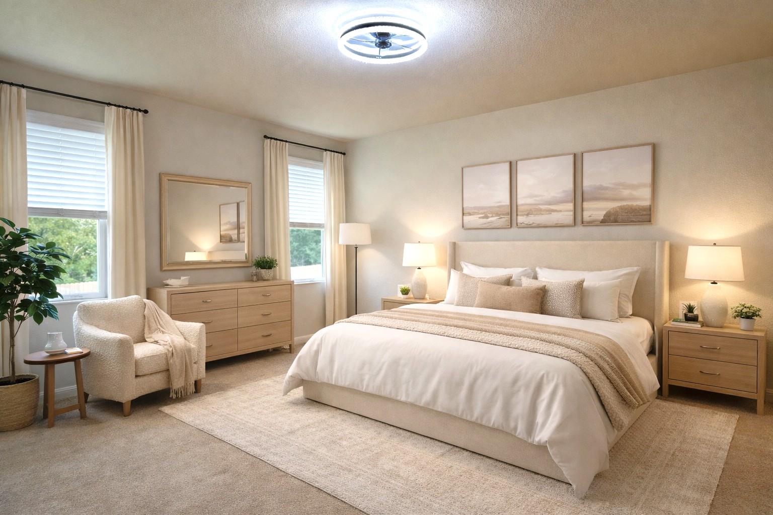 101 Rita Blanca Bnd, Bastrop, TX 78602