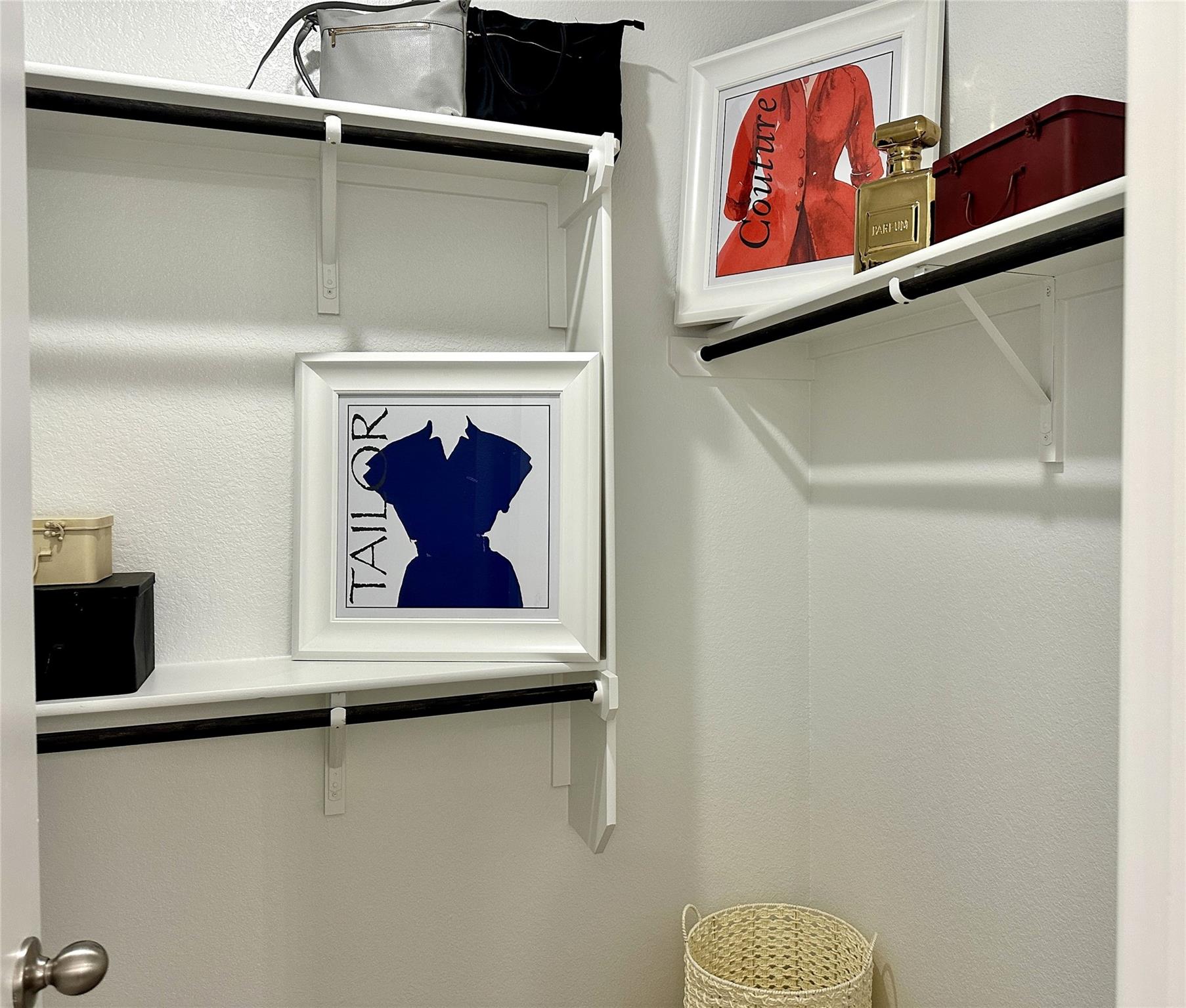 101 Rita Blanca Bnd, Bastrop, TX 78602