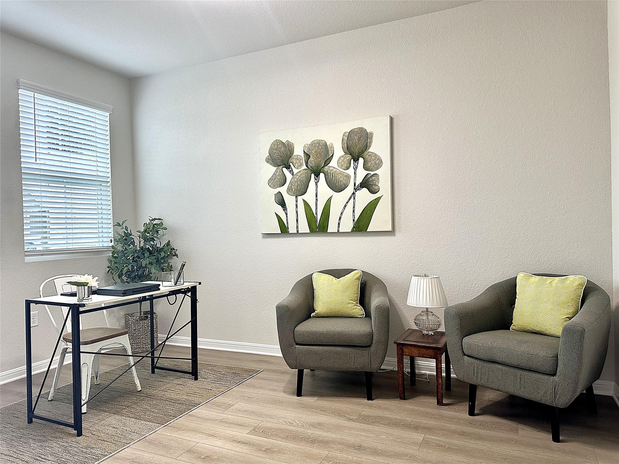 101 Rita Blanca Bnd, Bastrop, TX 78602