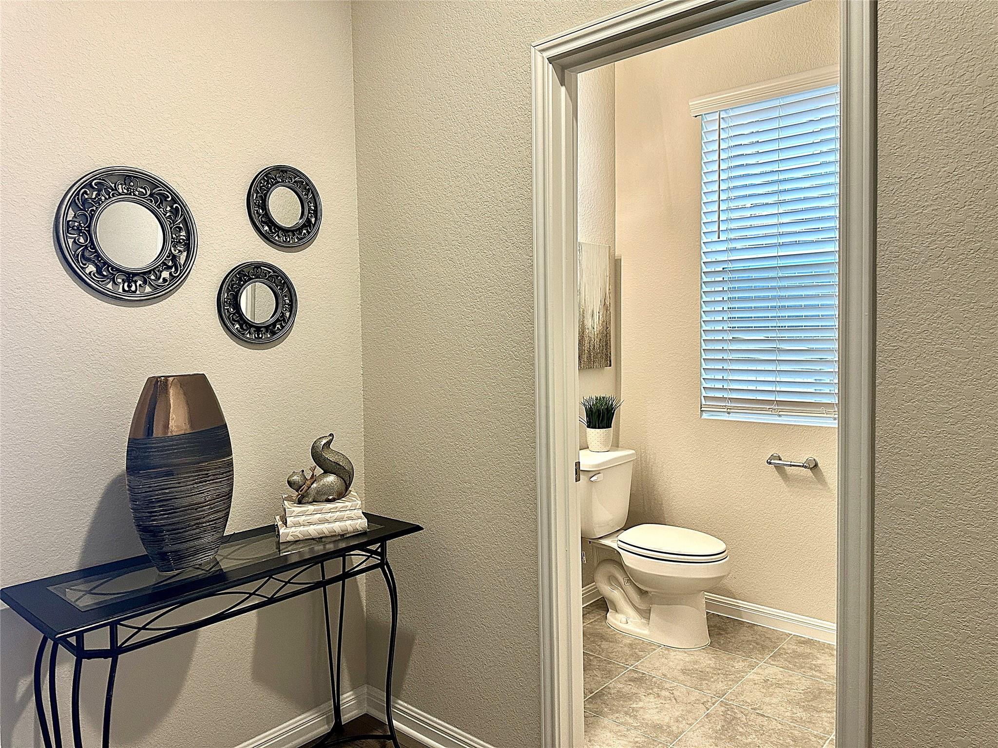 101 Rita Blanca Bnd, Bastrop, TX 78602