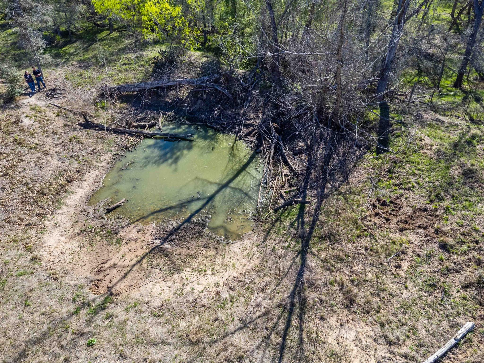 0000 Sandy Creek Rd, Red Rock, TX 78662