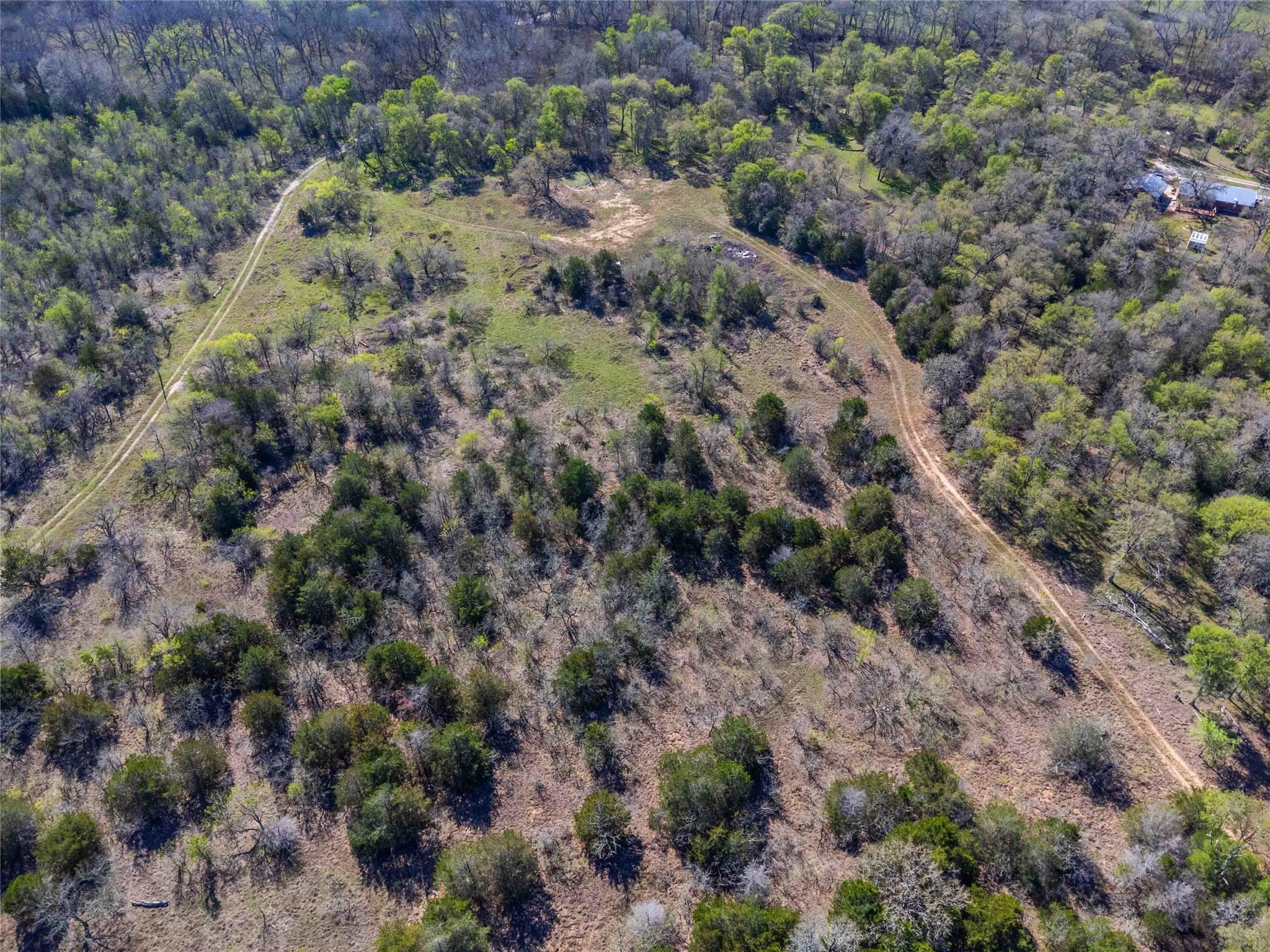 0000 Sandy Creek Rd, Red Rock, TX 78662