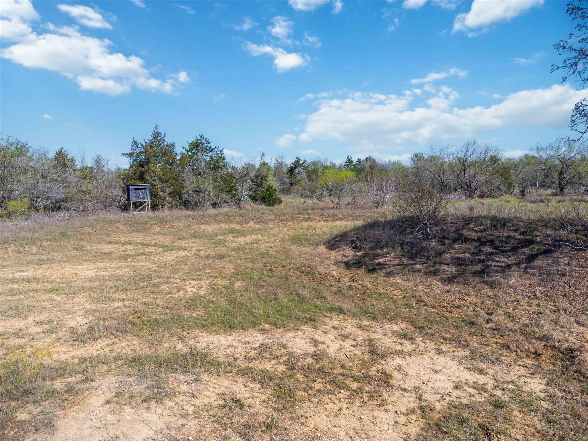 0000 Sandy Creek Rd, Red Rock, TX 78662