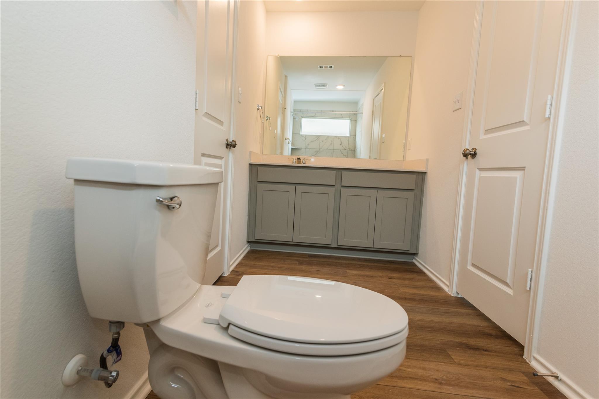 116 The Ugly Way, Jarrell, TX 76537