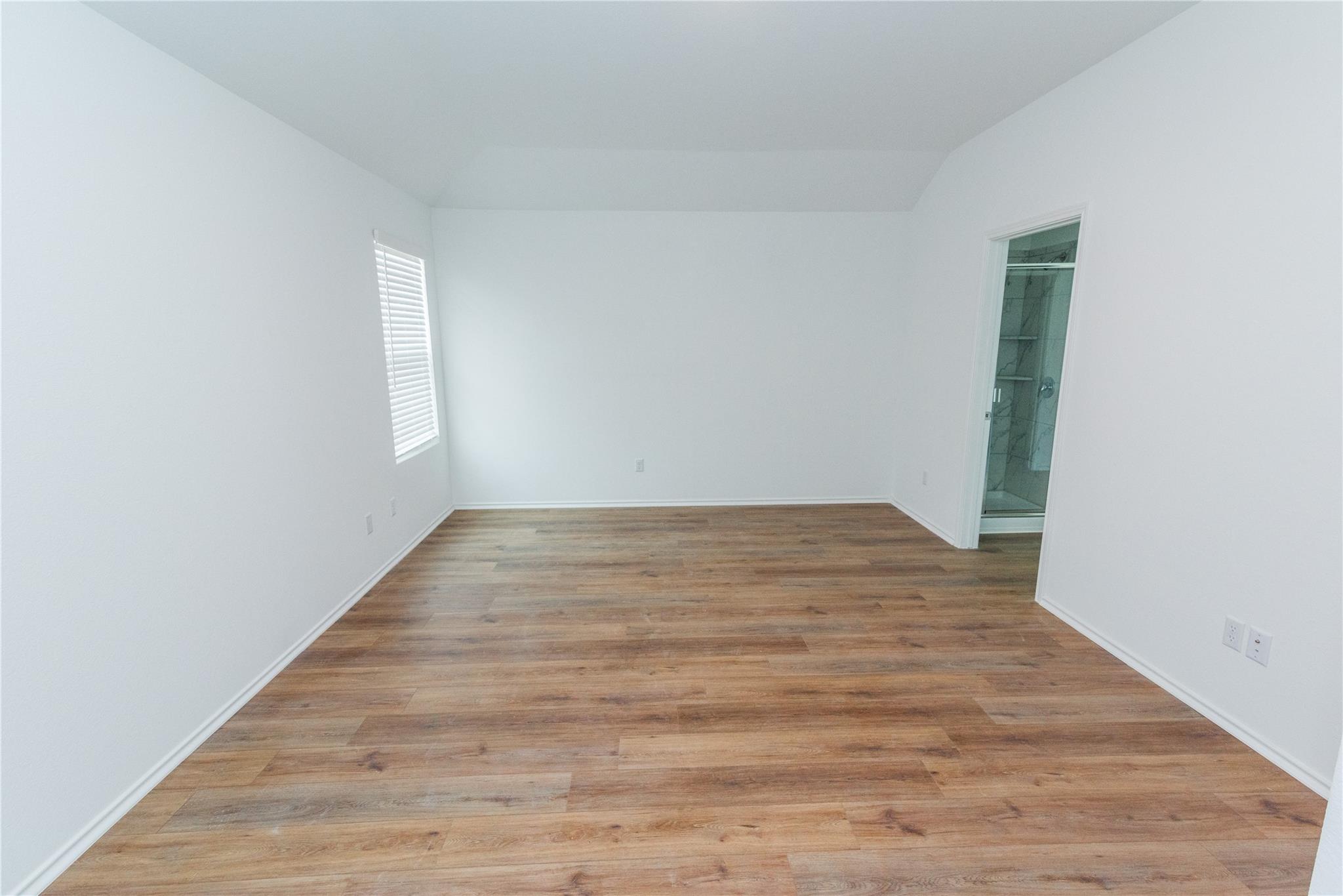 116 The Ugly Way, Jarrell, TX 76537