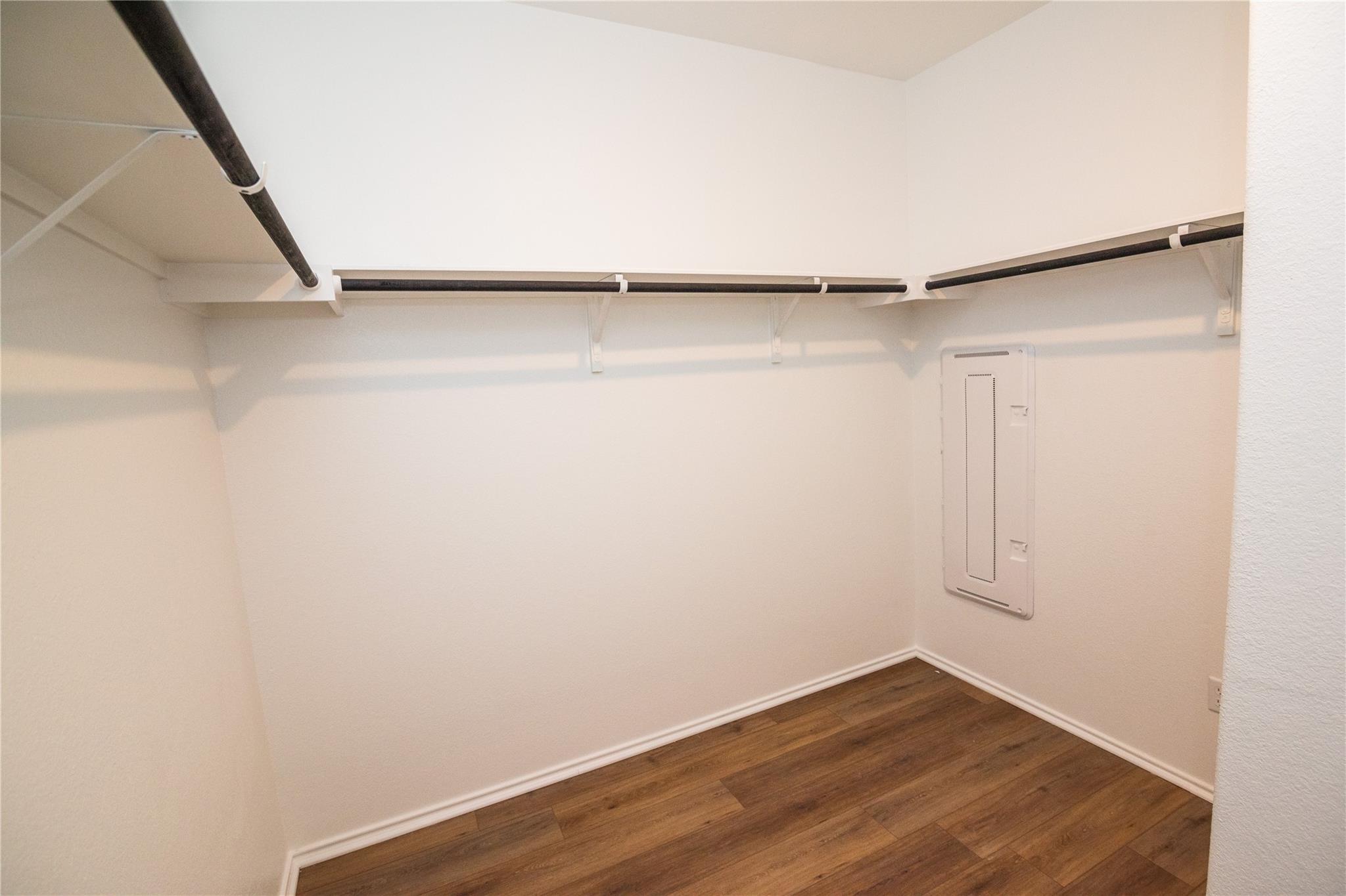 116 The Ugly Way, Jarrell, TX 76537