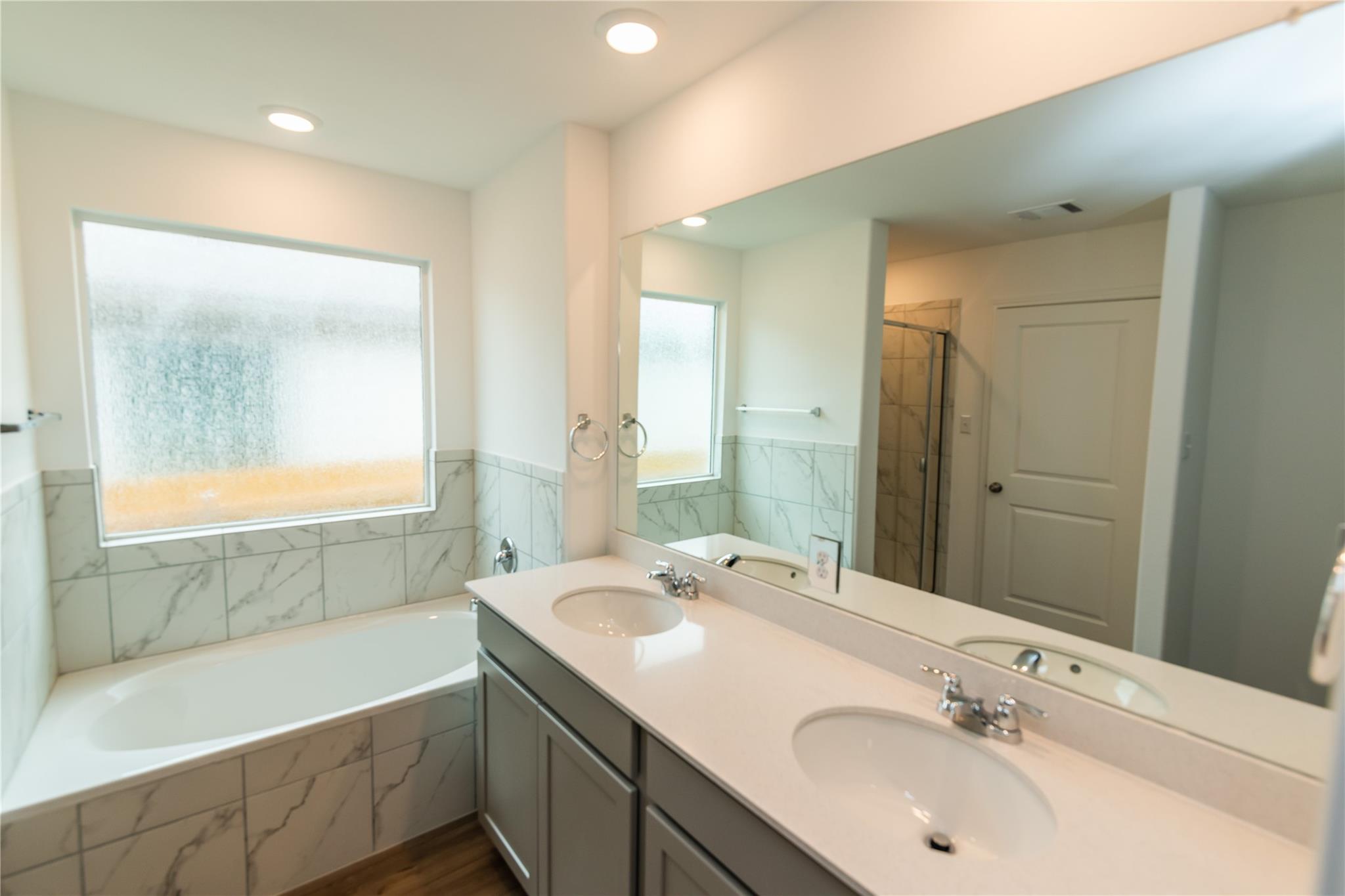 116 The Ugly Way, Jarrell, TX 76537