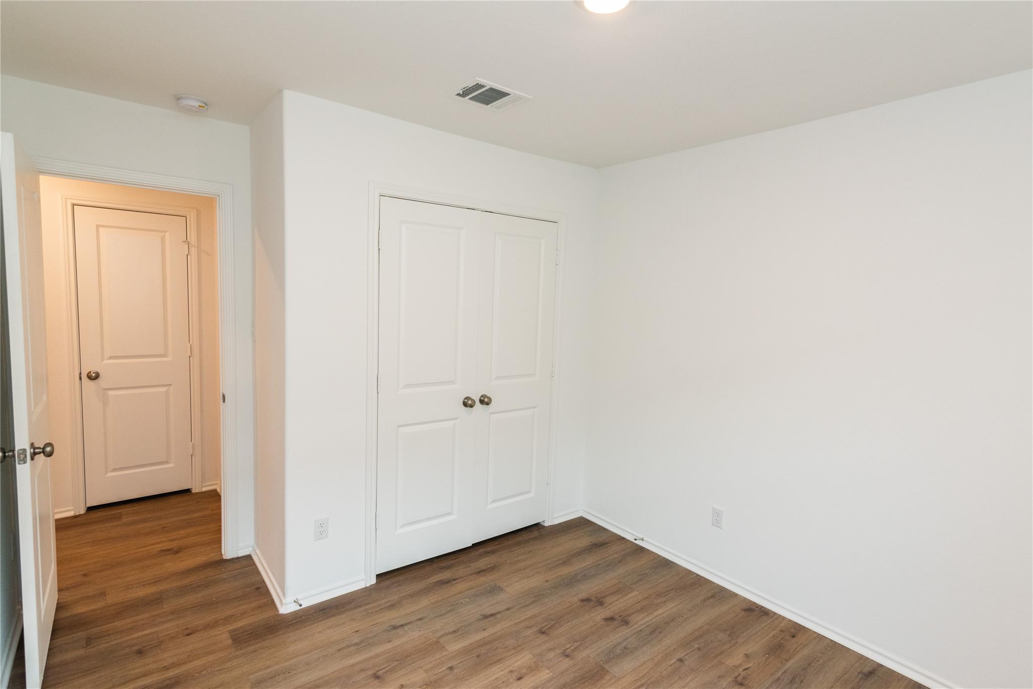 116 The Ugly Way, Jarrell, TX 76537