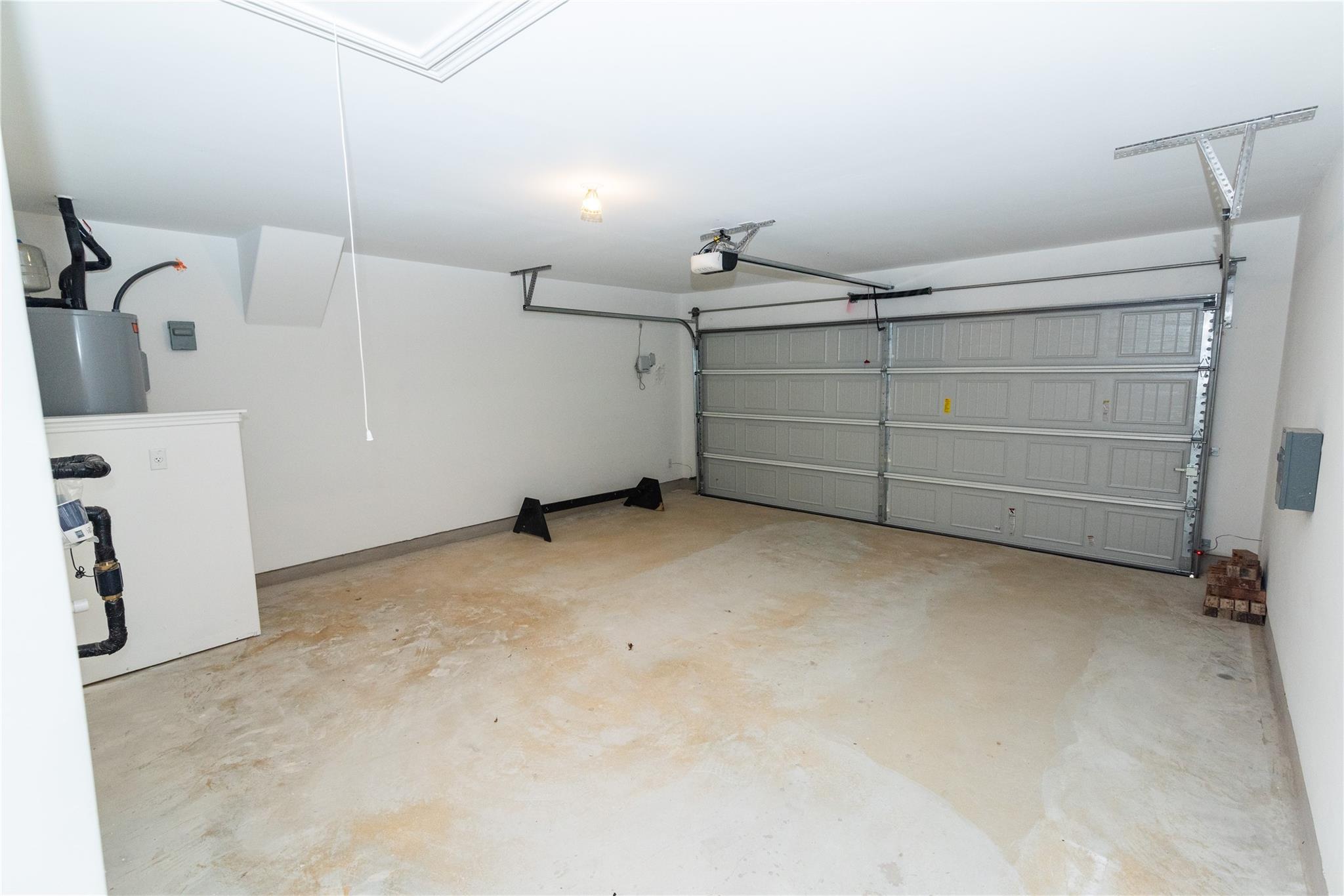 116 The Ugly Way, Jarrell, TX 76537