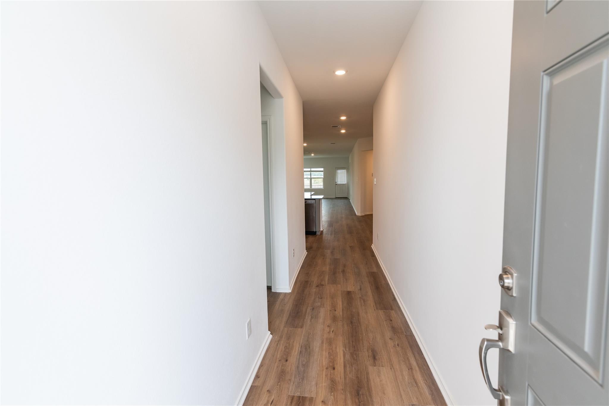 116 The Ugly Way, Jarrell, TX 76537