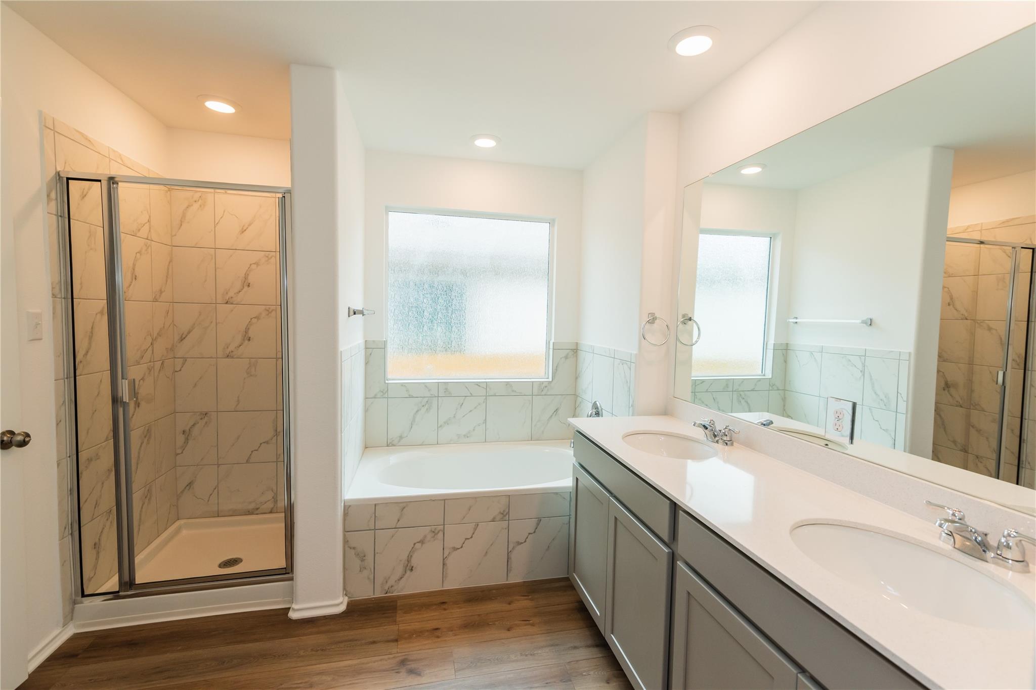 116 The Ugly Way, Jarrell, TX 76537