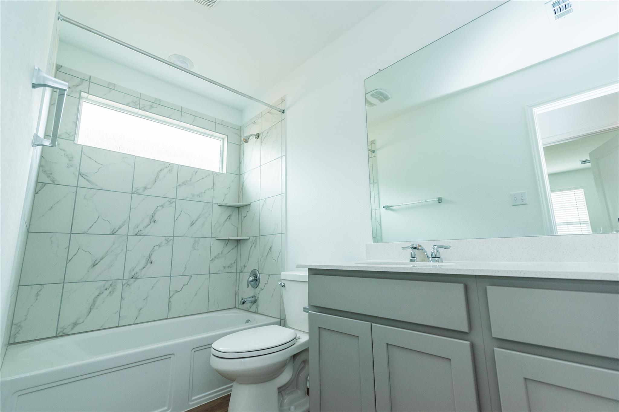 116 The Ugly Way, Jarrell, TX 76537