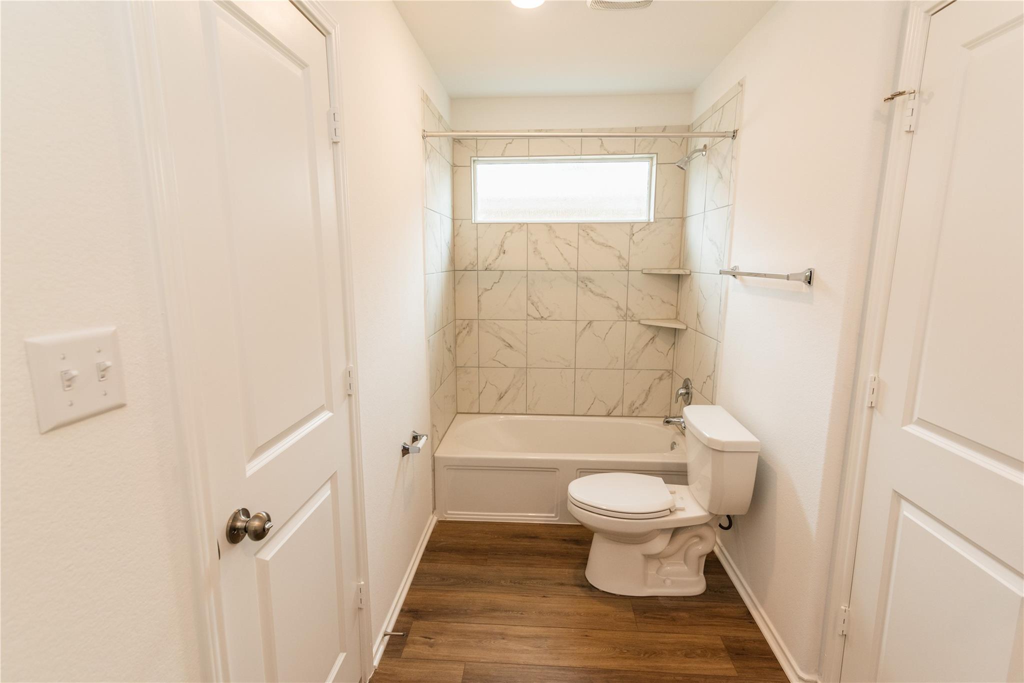 116 The Ugly Way, Jarrell, TX 76537