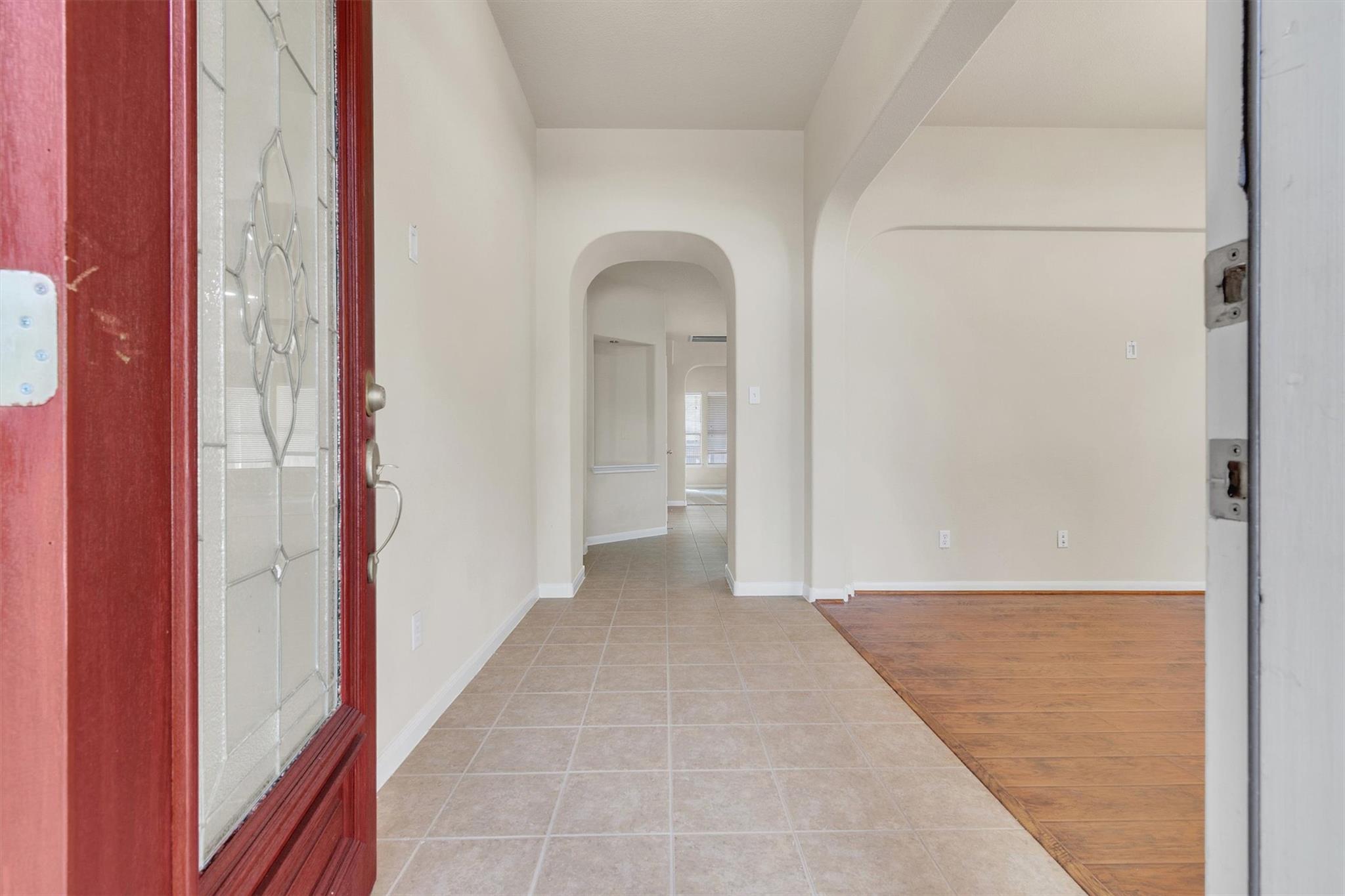 3532 Shellcastle Ln, Round Rock, TX 78681