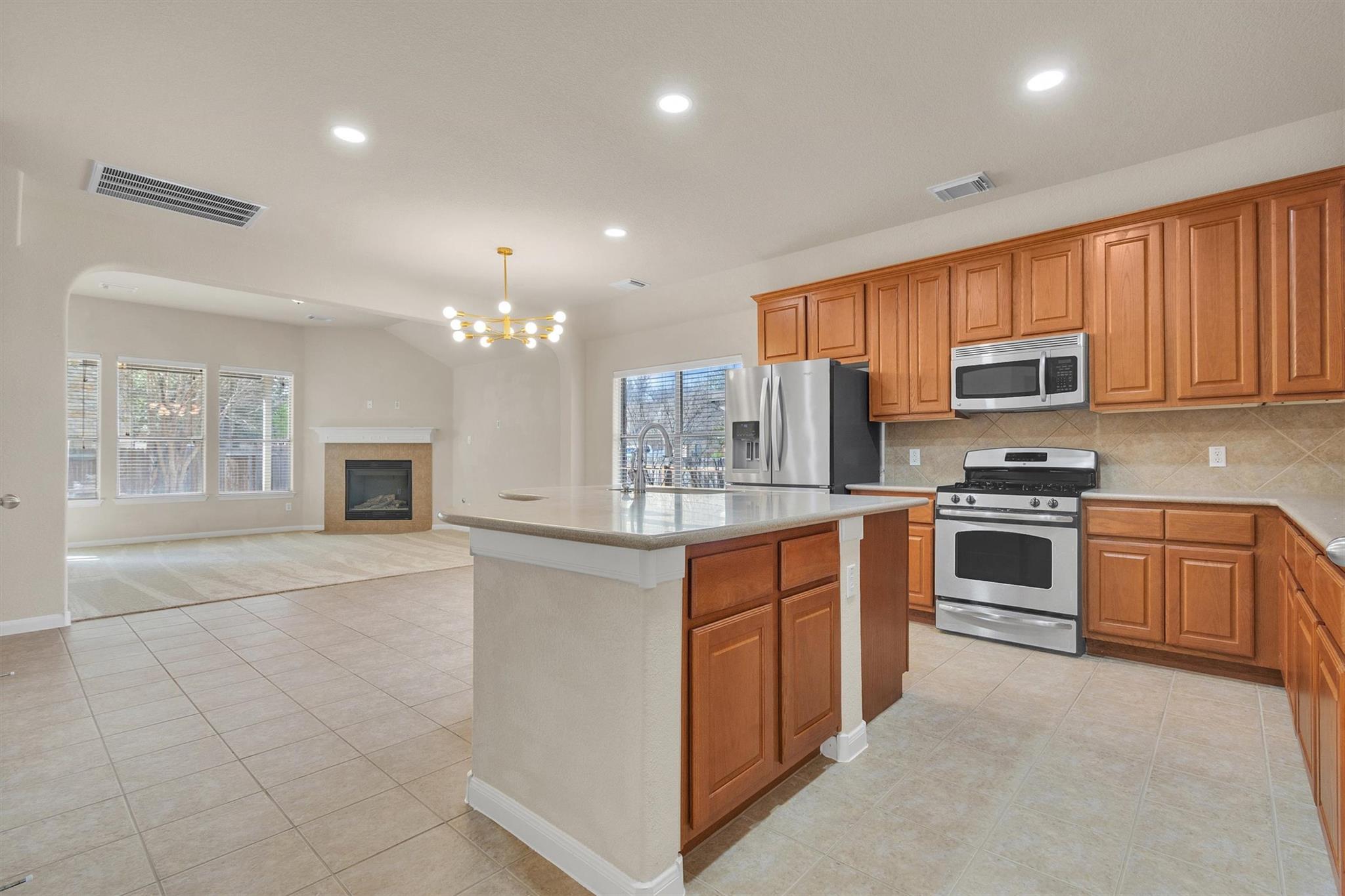 3532 Shellcastle Ln, Round Rock, TX 78681