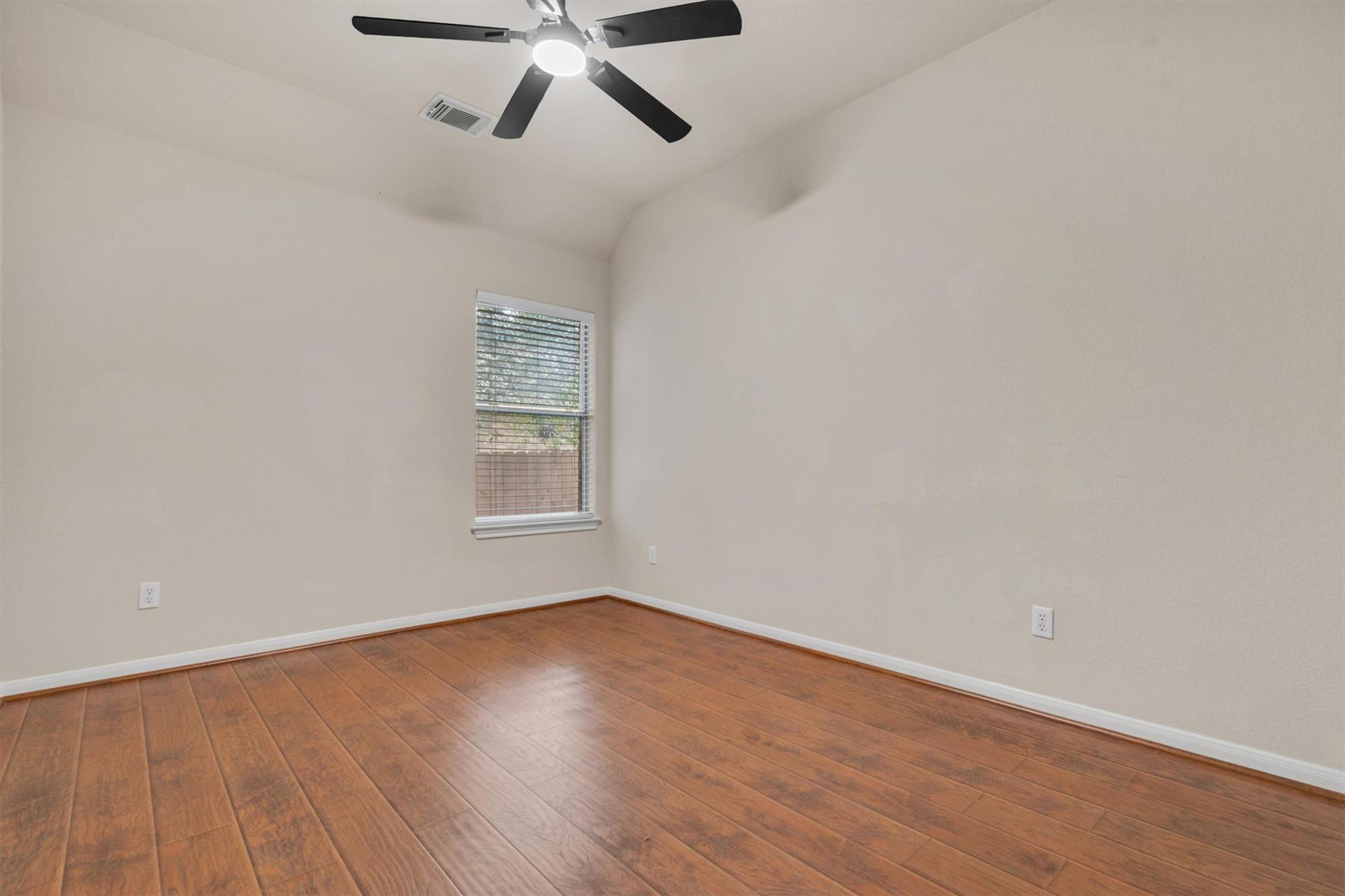 3532 Shellcastle Ln, Round Rock, TX 78681