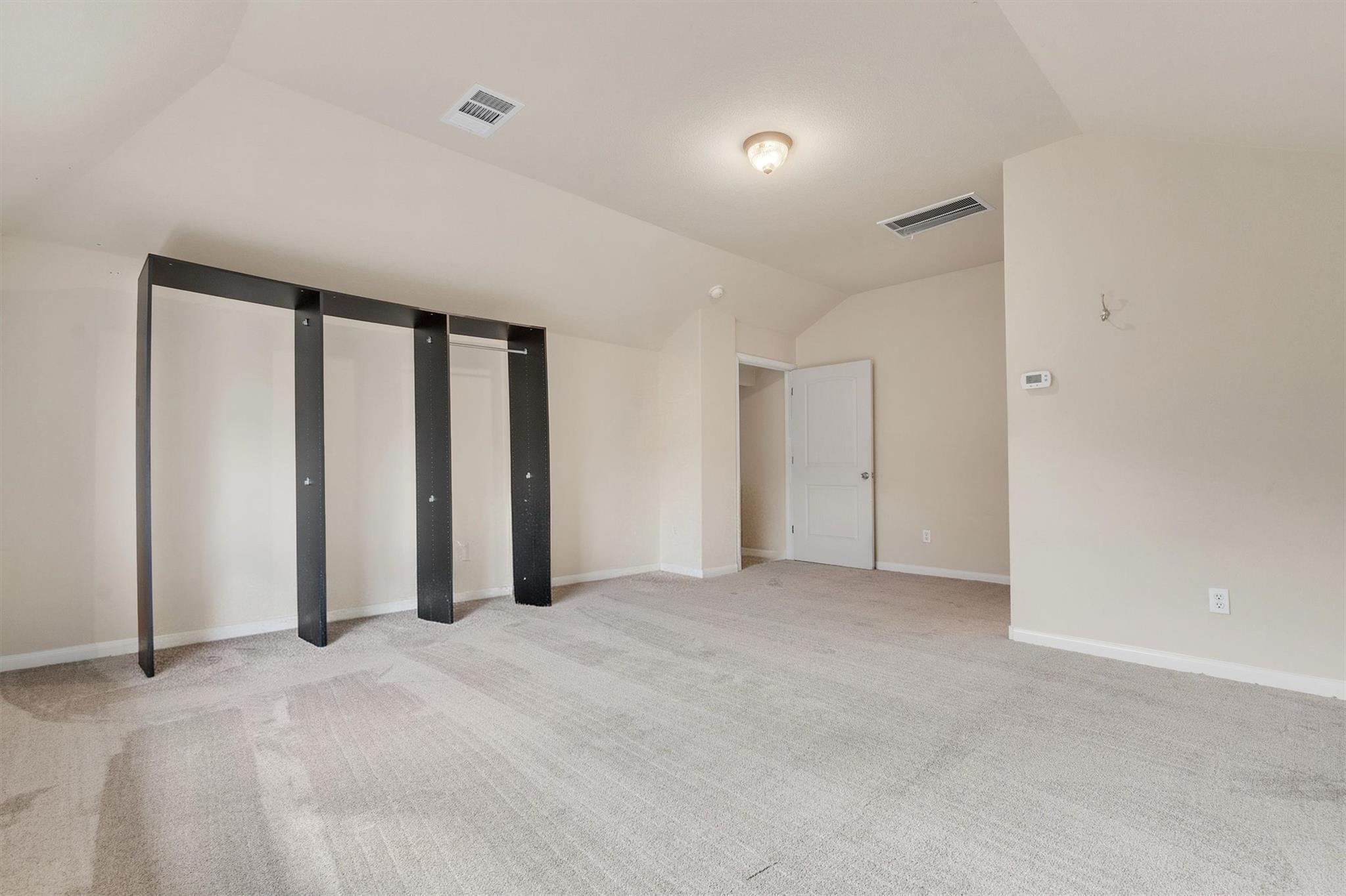 3532 Shellcastle Ln, Round Rock, TX 78681