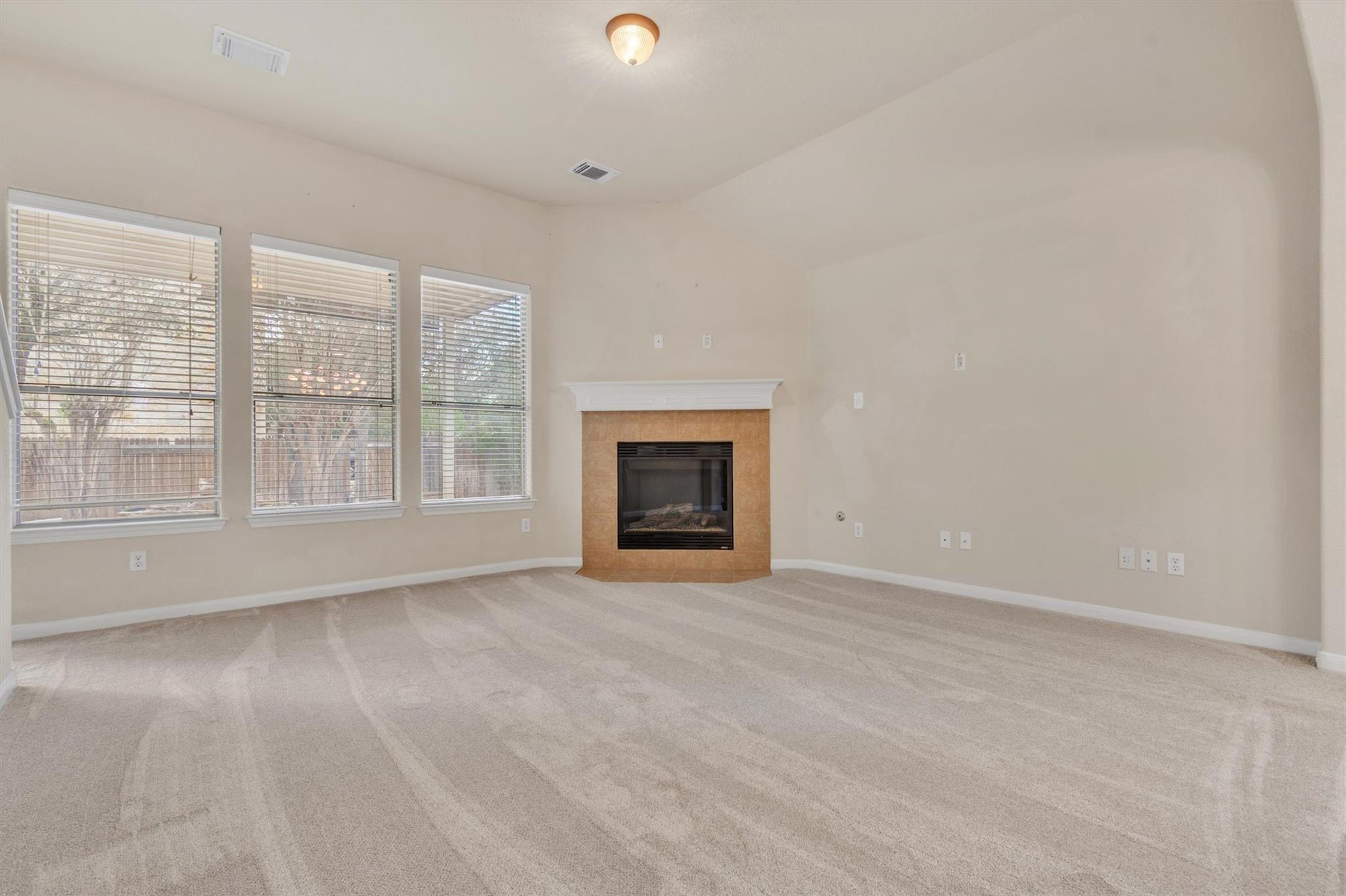 3532 Shellcastle Ln, Round Rock, TX 78681