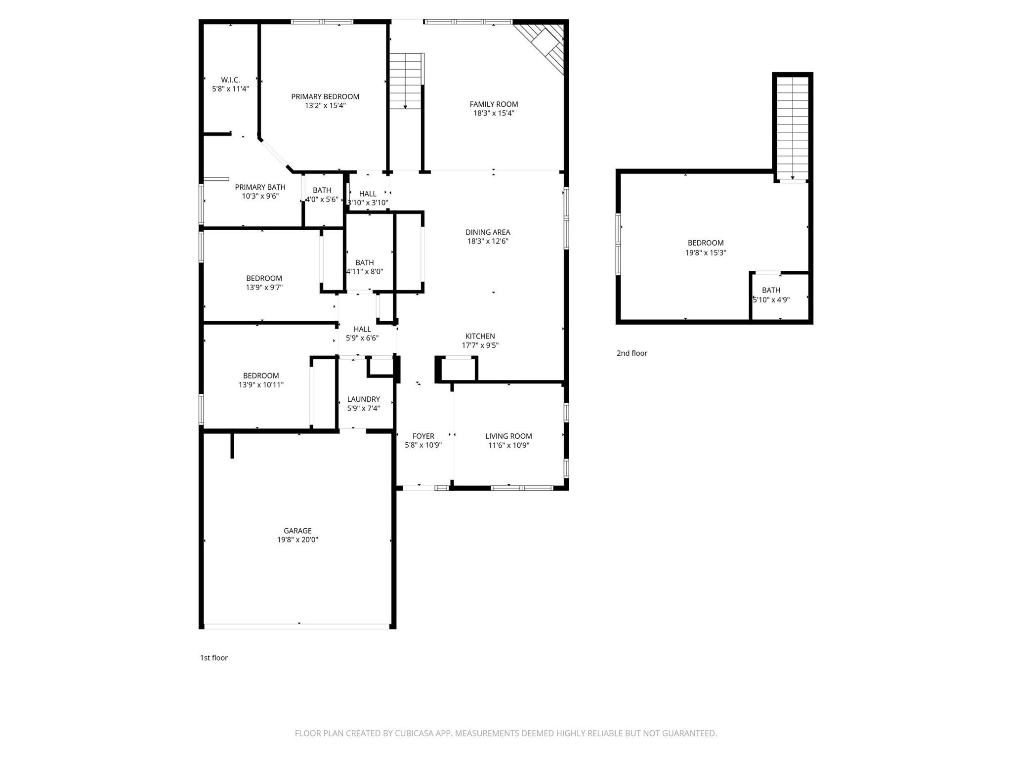 3532 Shellcastle Ln, Round Rock, TX 78681