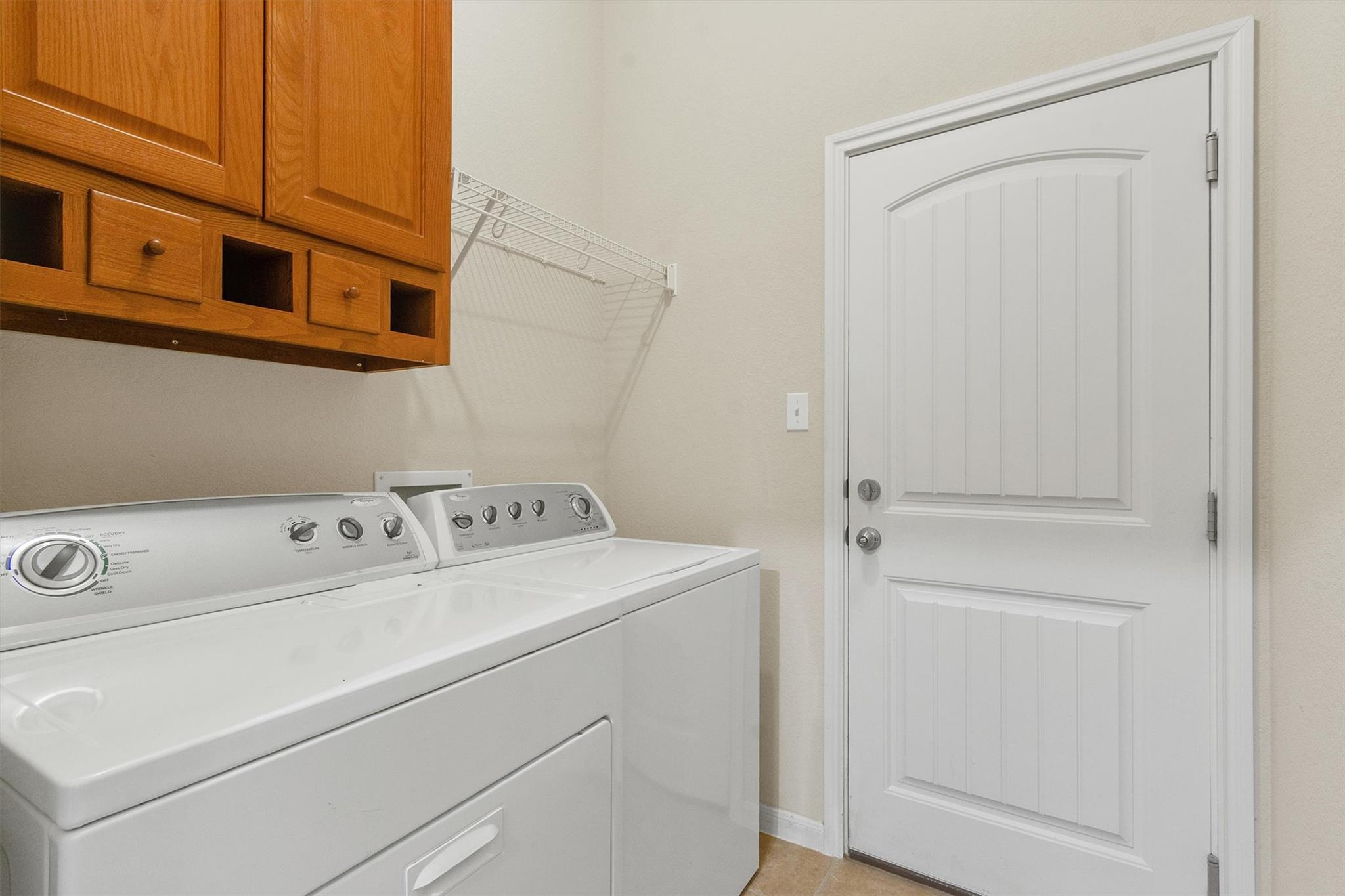 3532 Shellcastle Ln, Round Rock, TX 78681