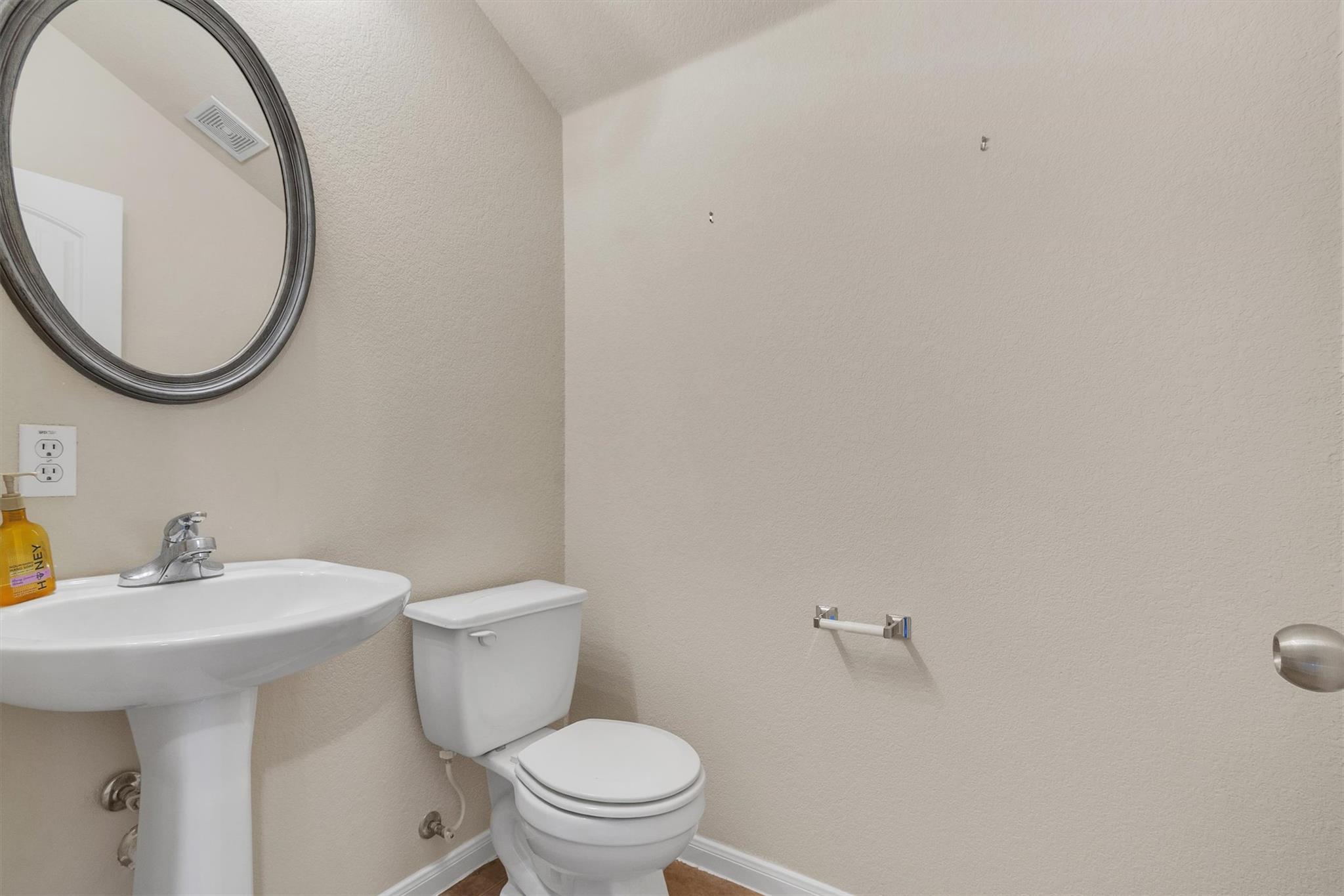 3532 Shellcastle Ln, Round Rock, TX 78681