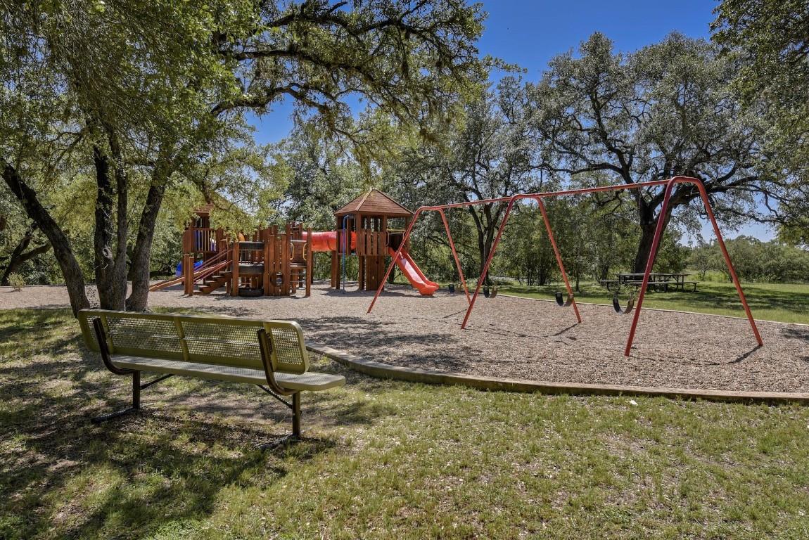 2200 Cliffs Edge Dr, Austin, TX 78733